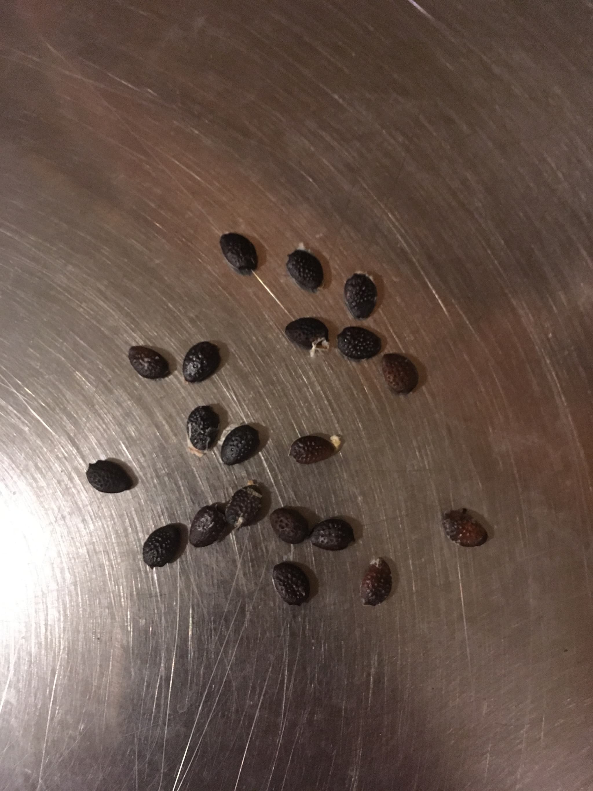 Product image #4