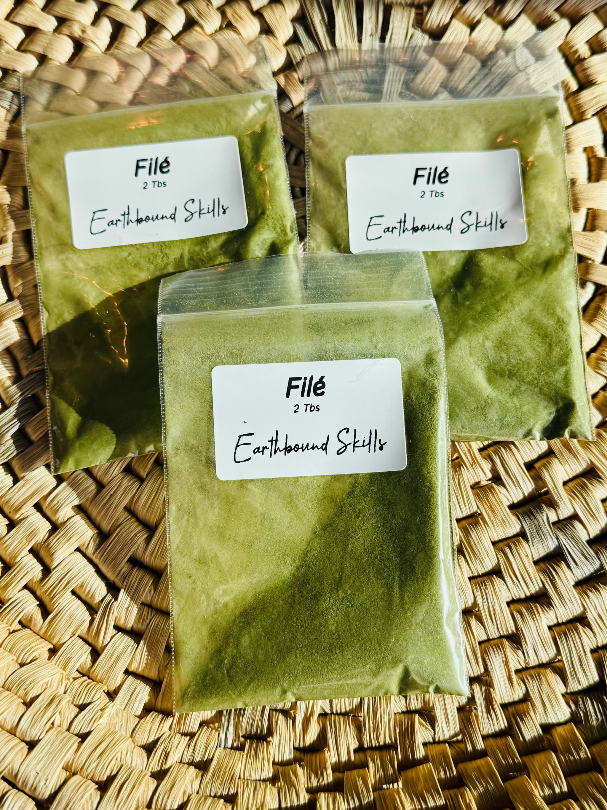 Product image #1