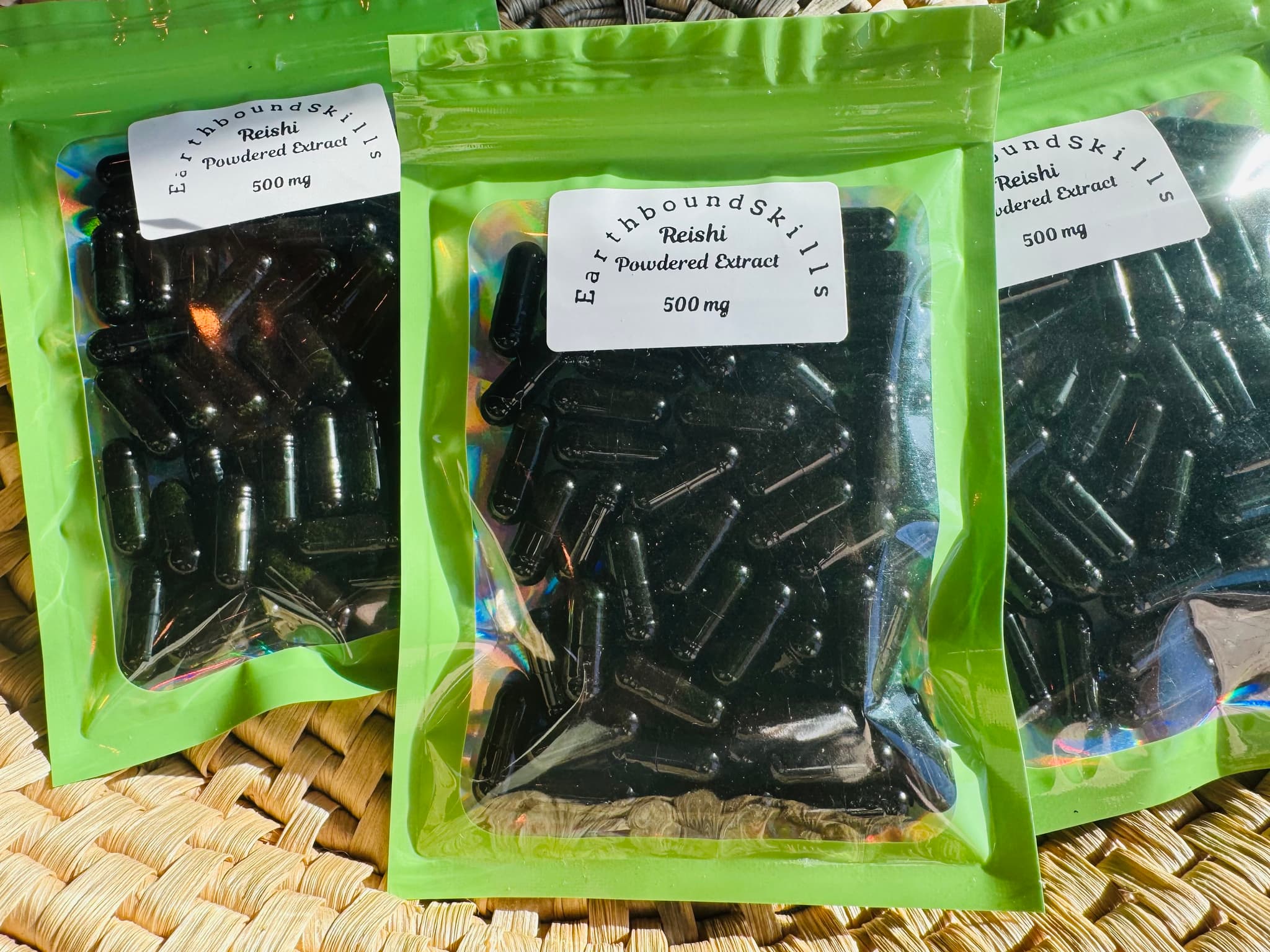 Product image #1