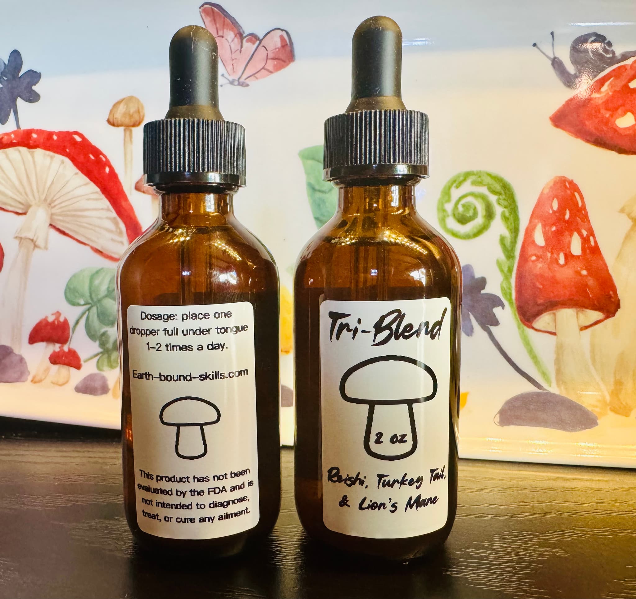 Product image #1