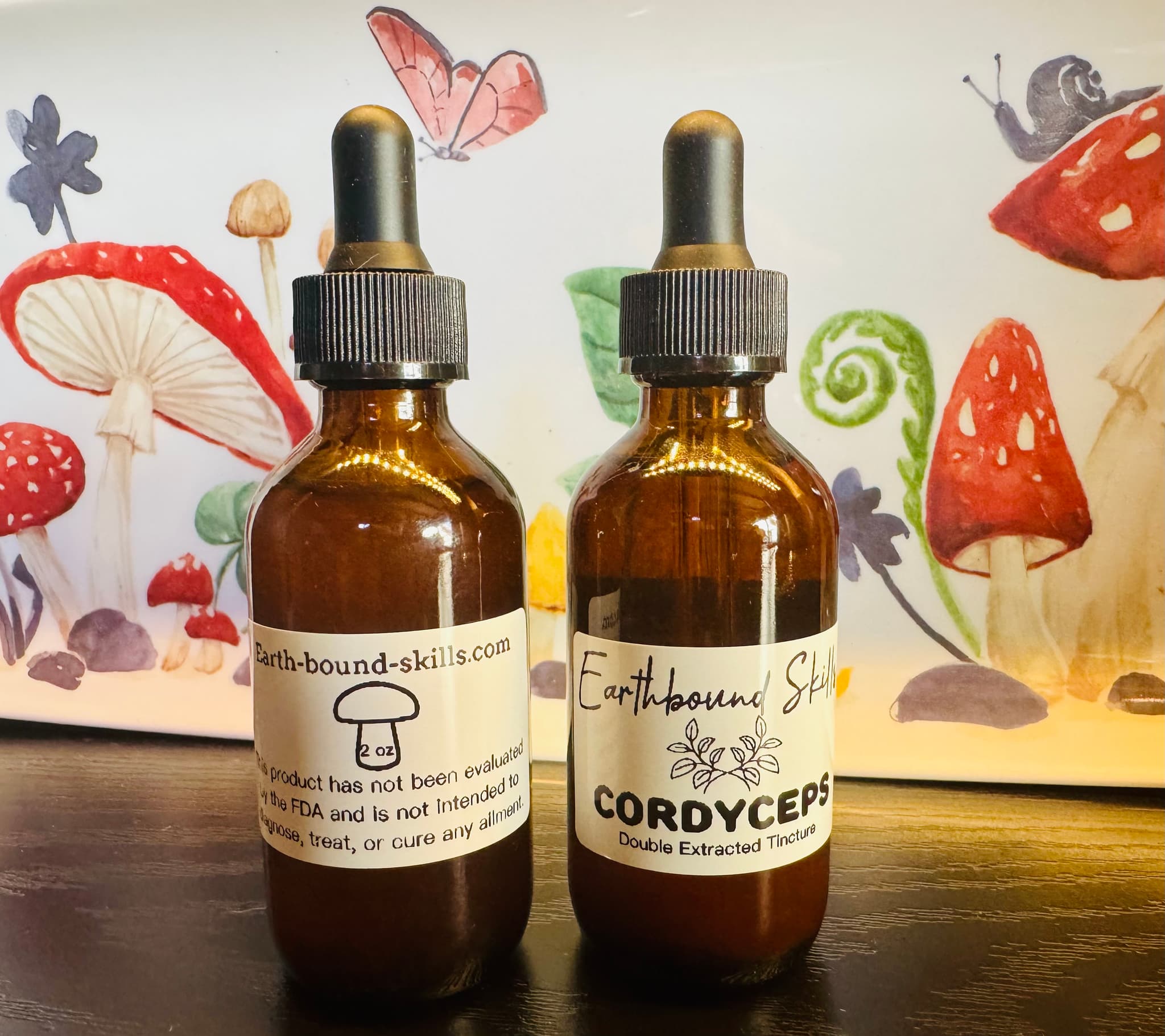 Product image #1