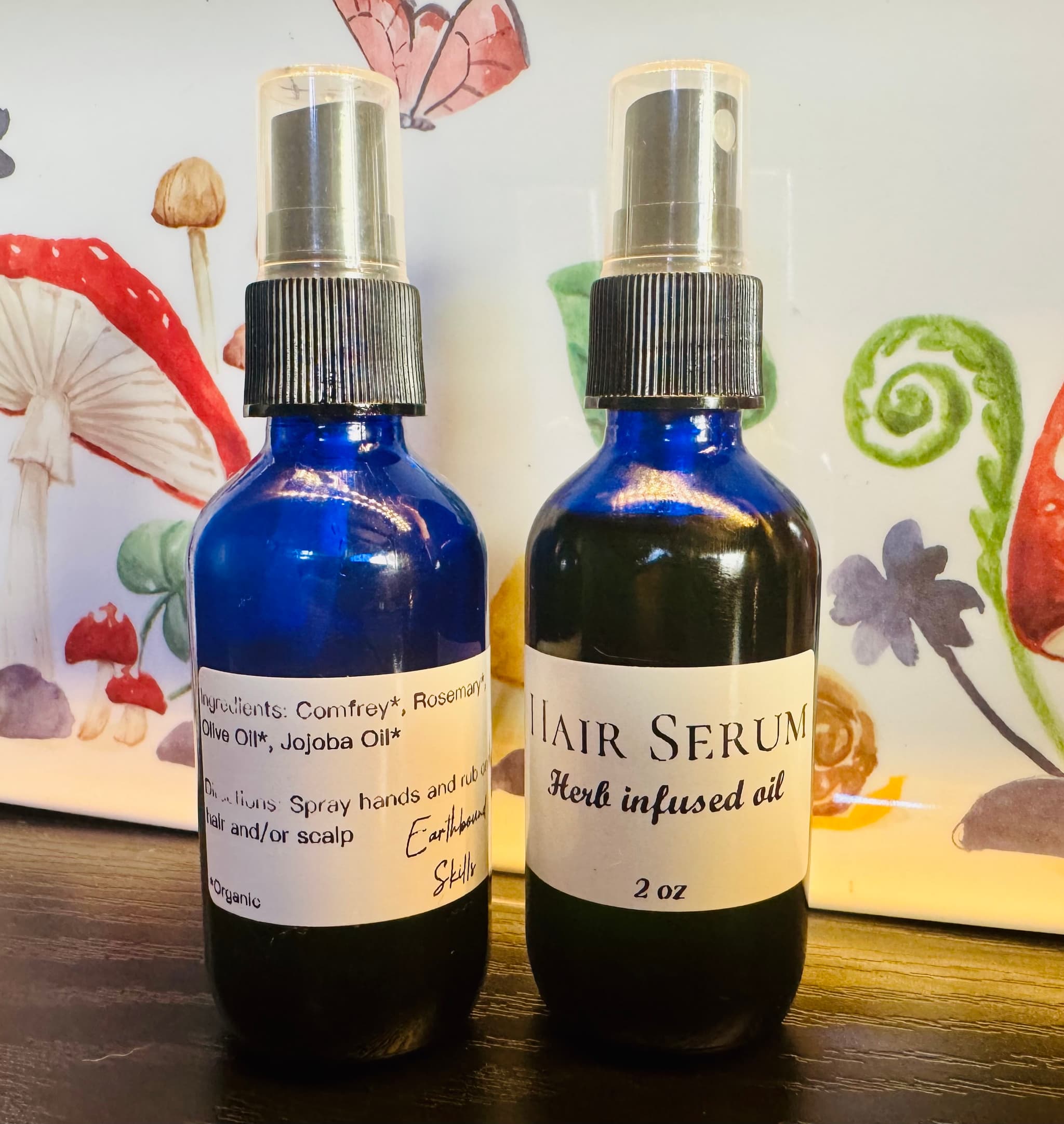 Product image #1