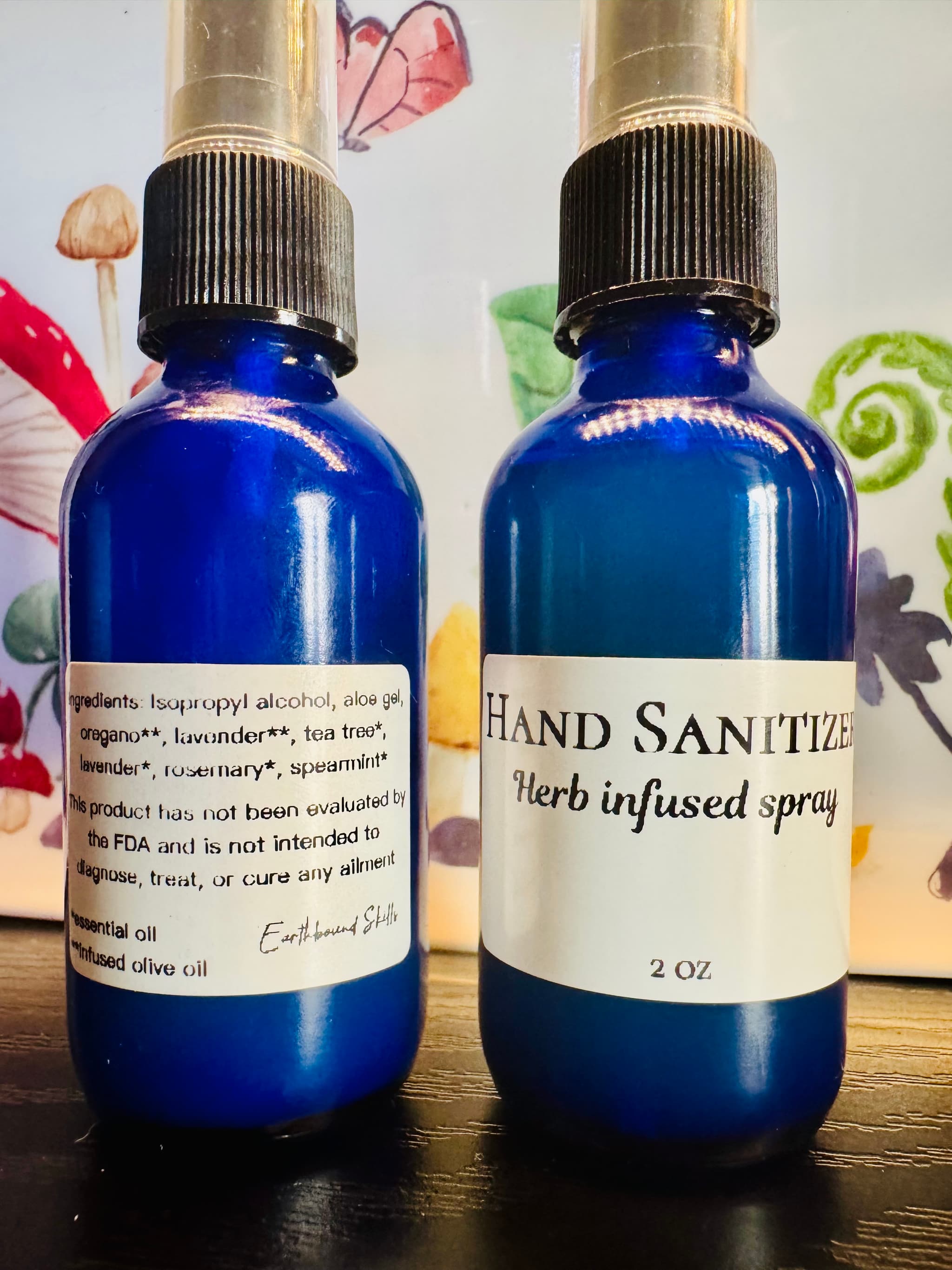 Product image #1