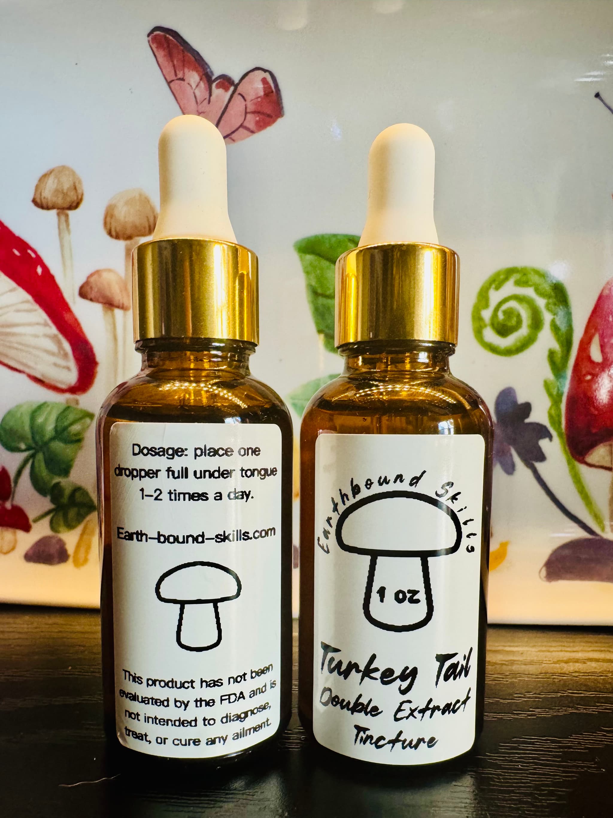 Product image #1