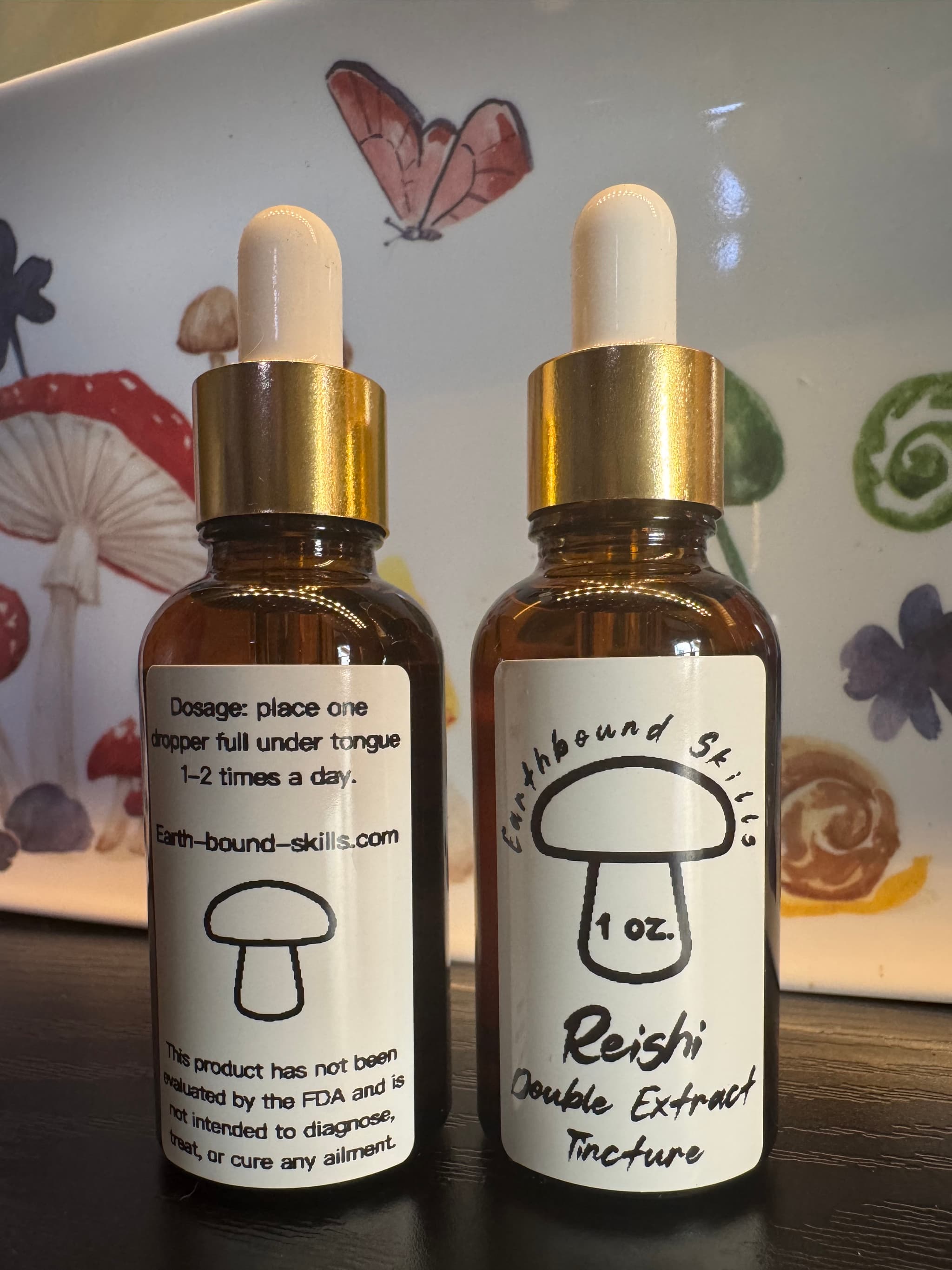 Product image #1