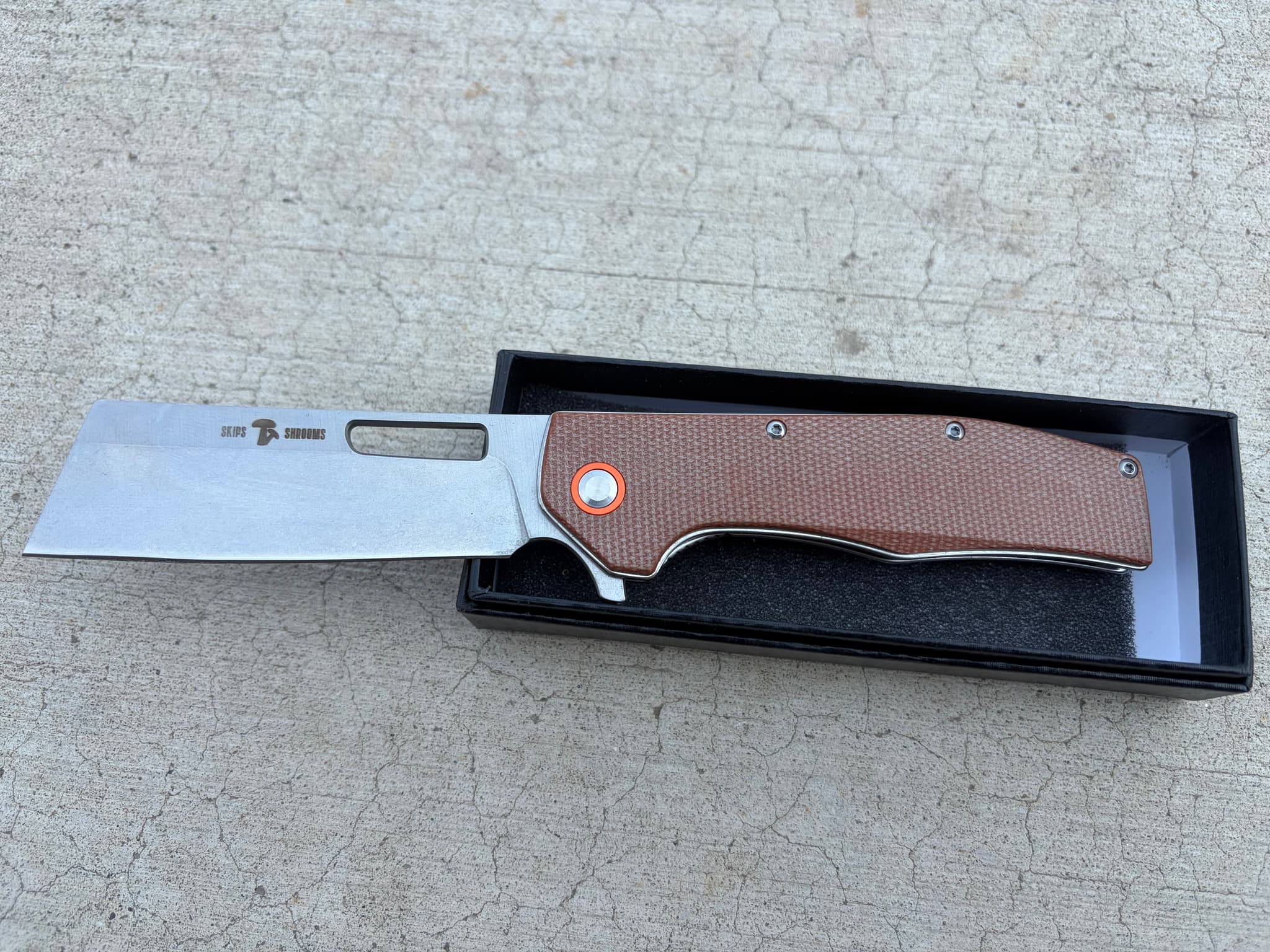 Product image #9
