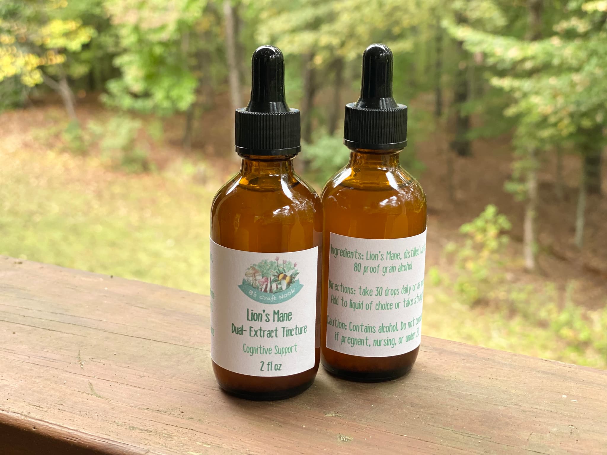 Product image #1