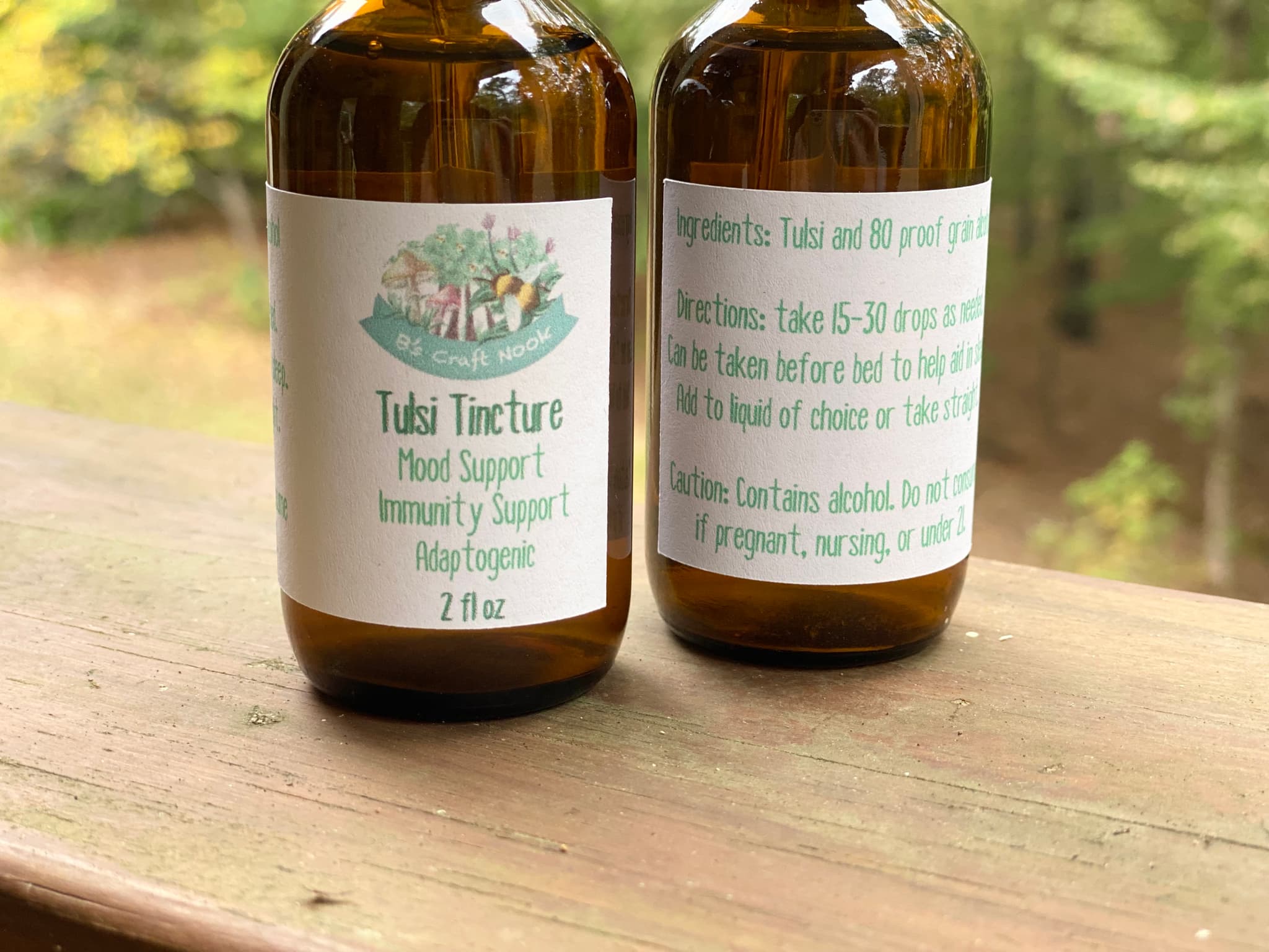 Product image #2