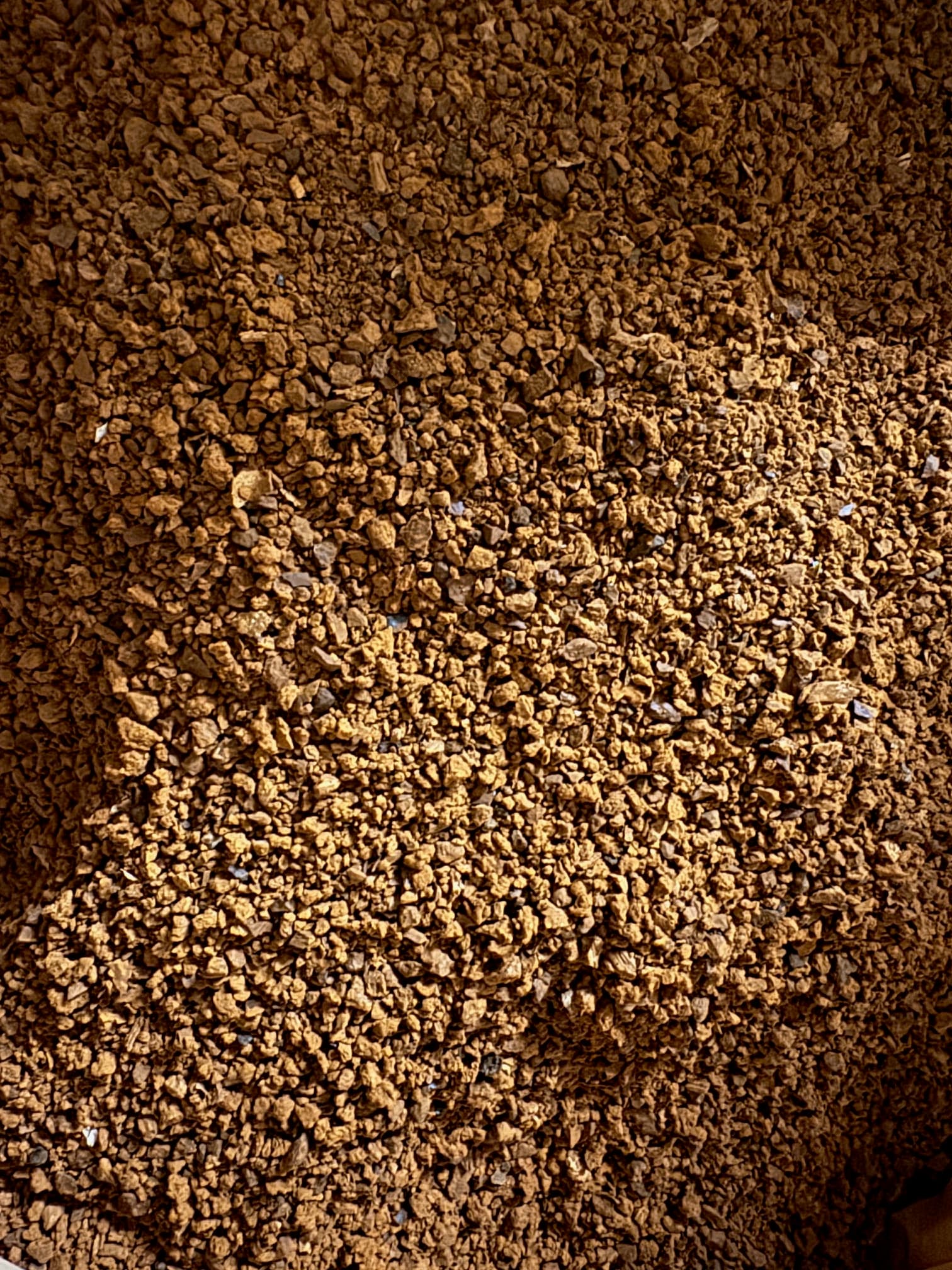Product image #1