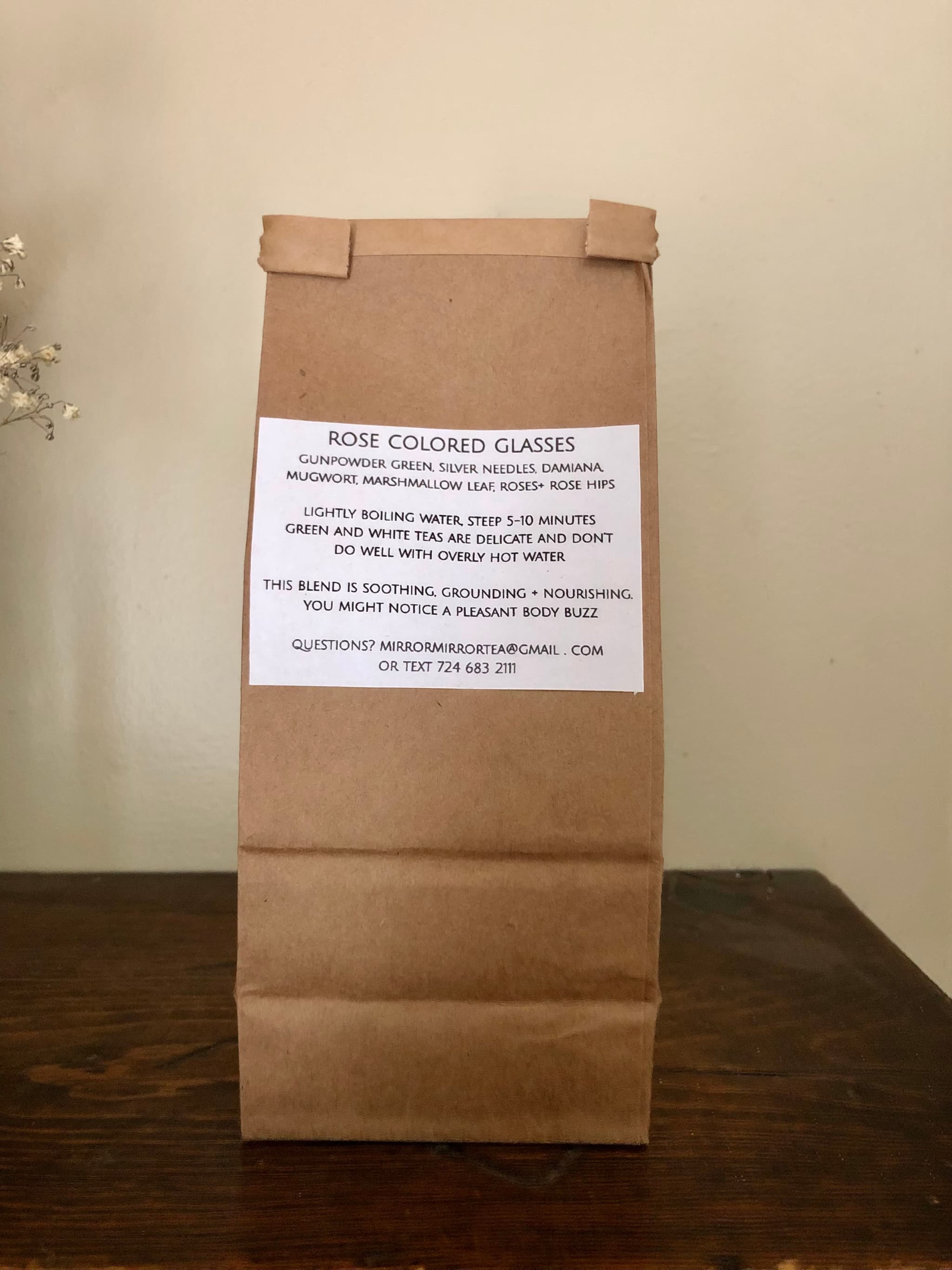 Product image #2