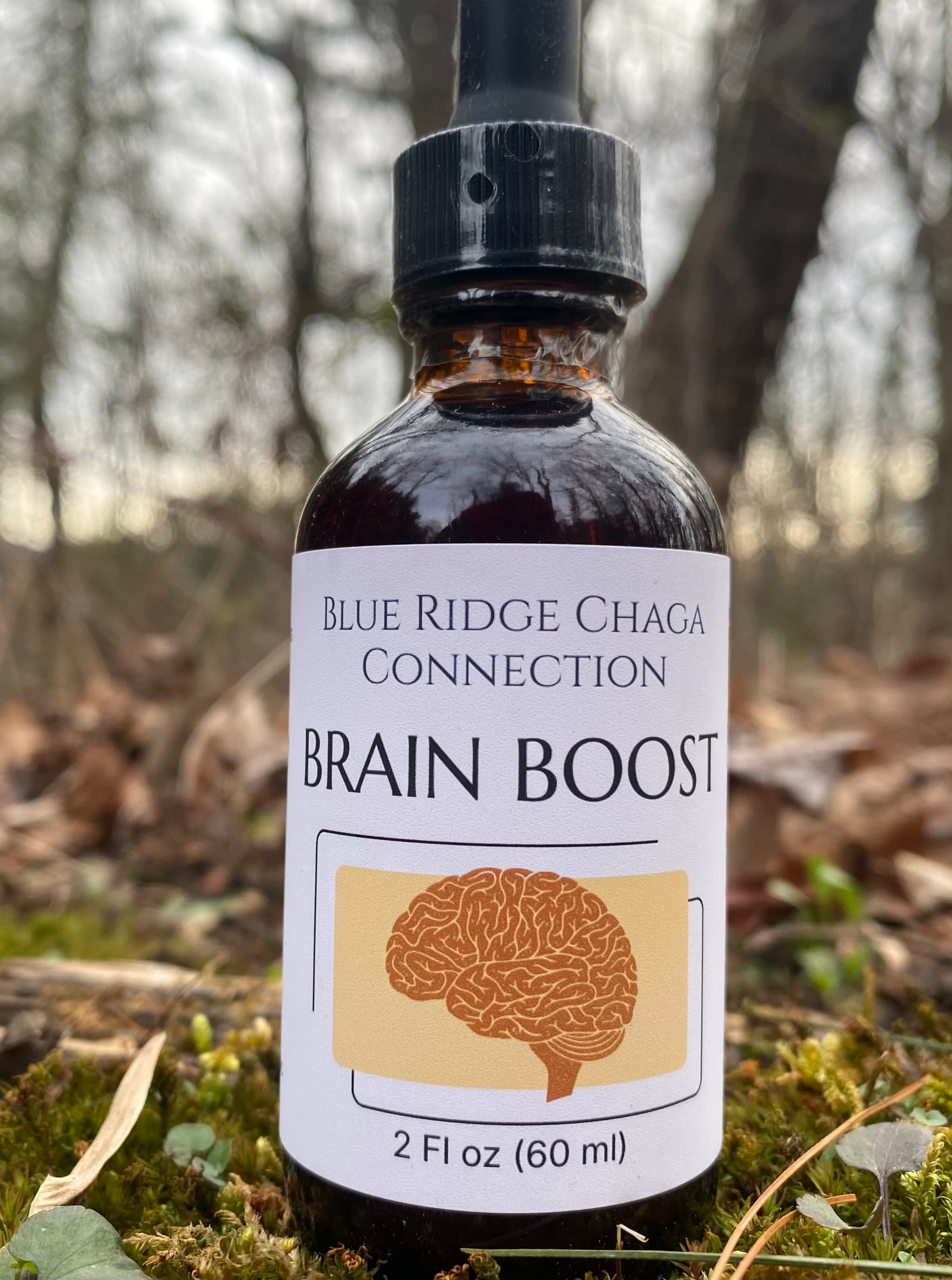 Product image #1
