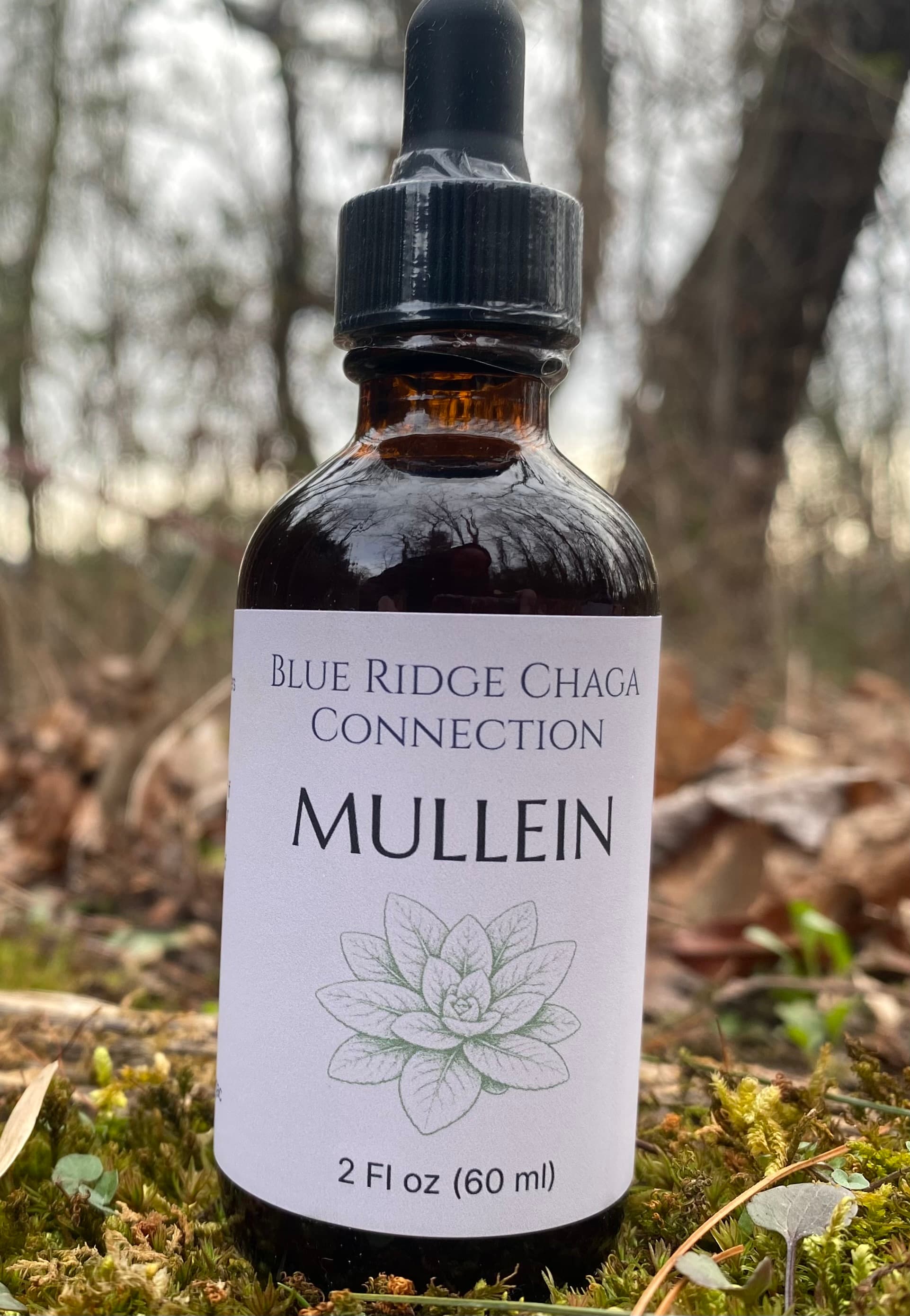 Product image #1