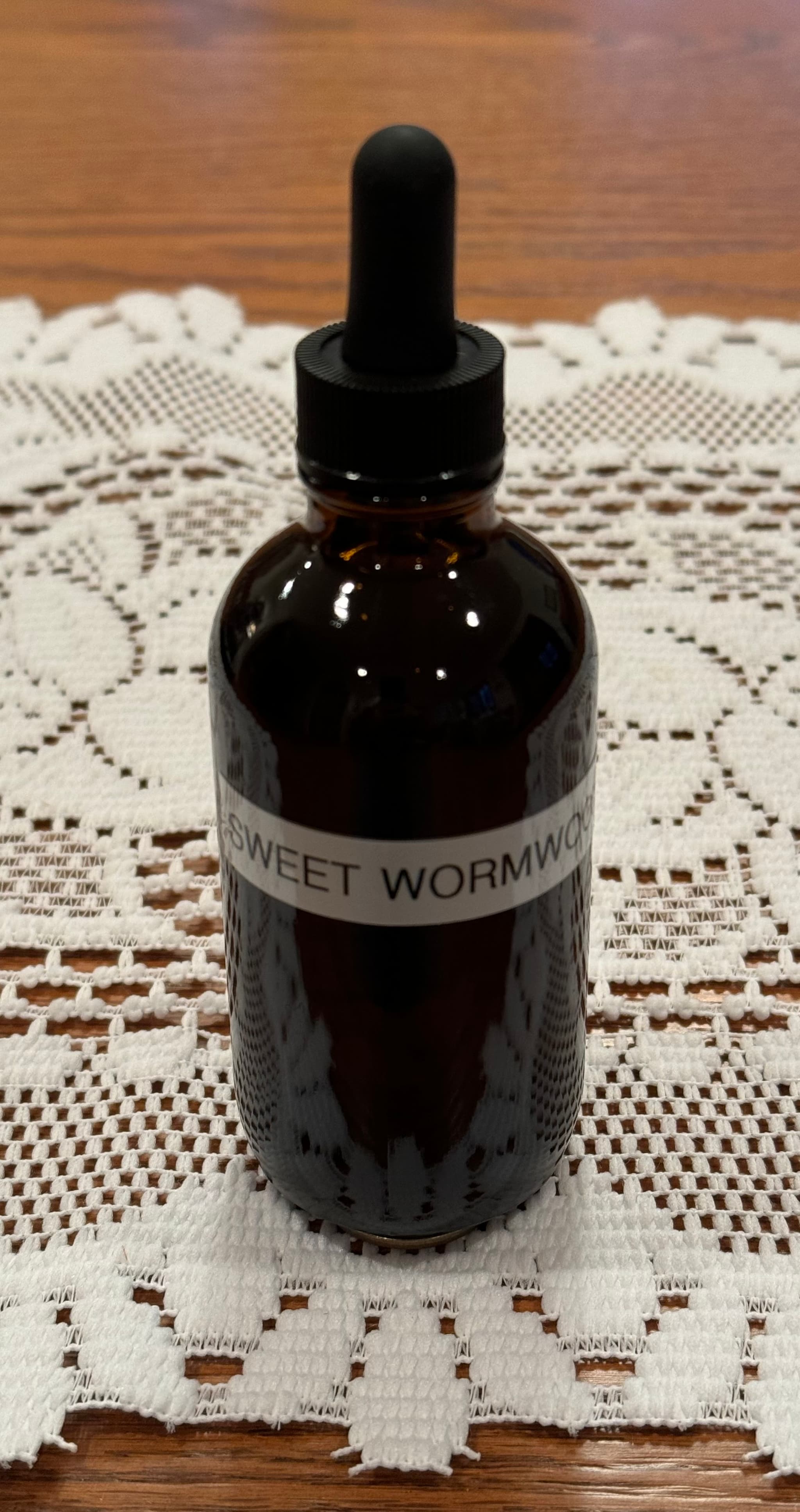 Product image #1