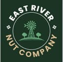 East River Nut Company