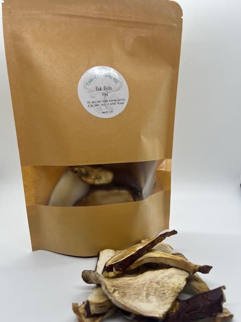 Product image #2