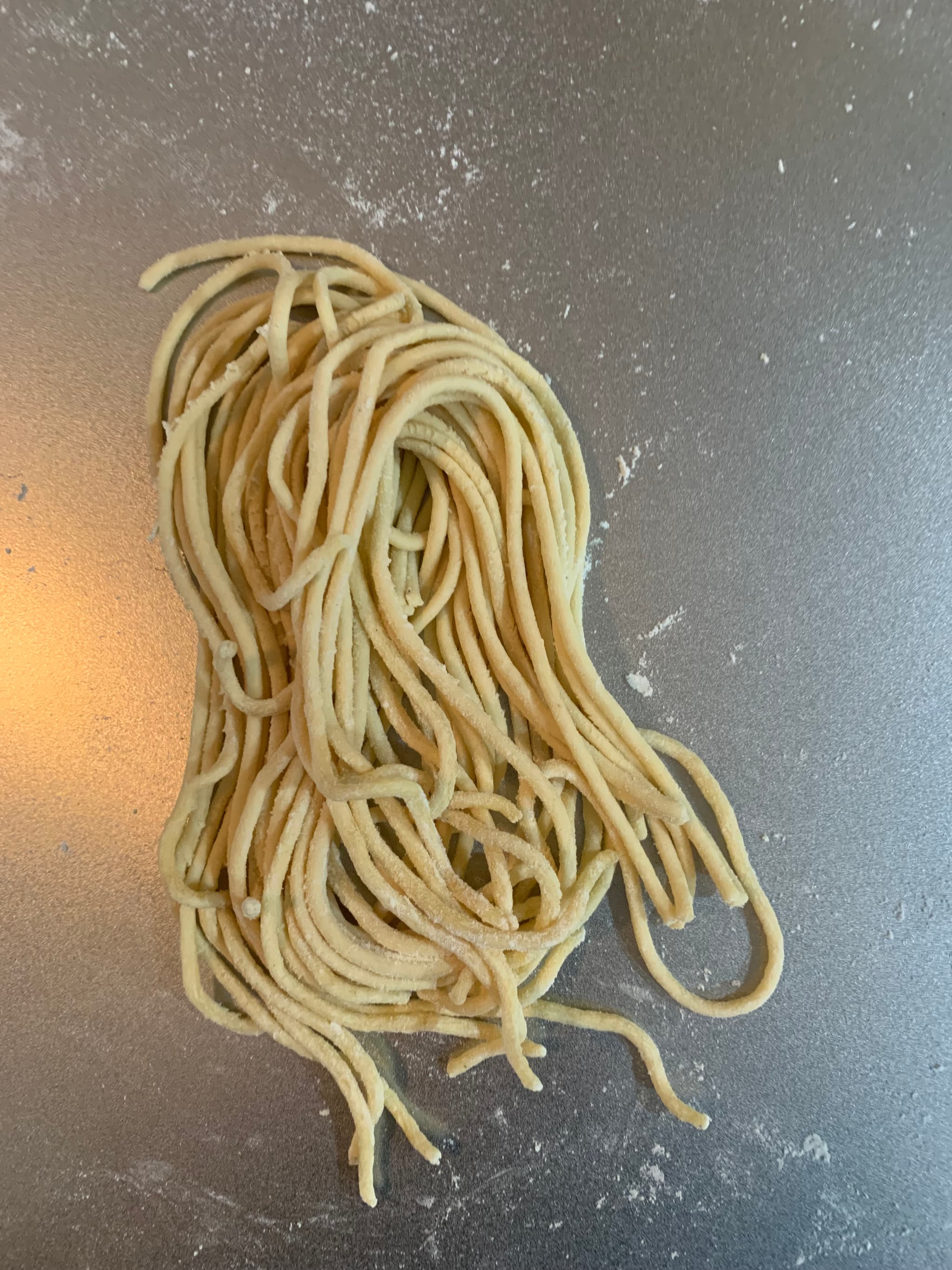 Product image #1