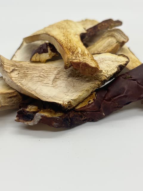 Product image #4