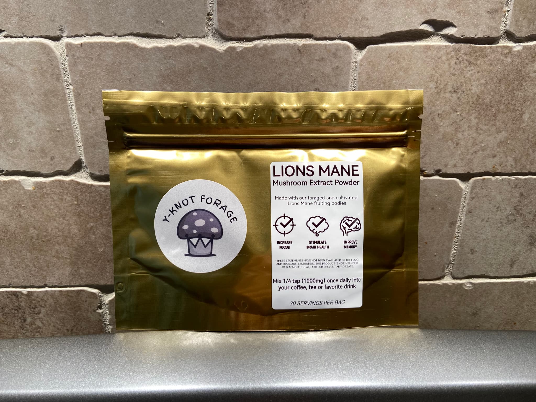 Product image #1