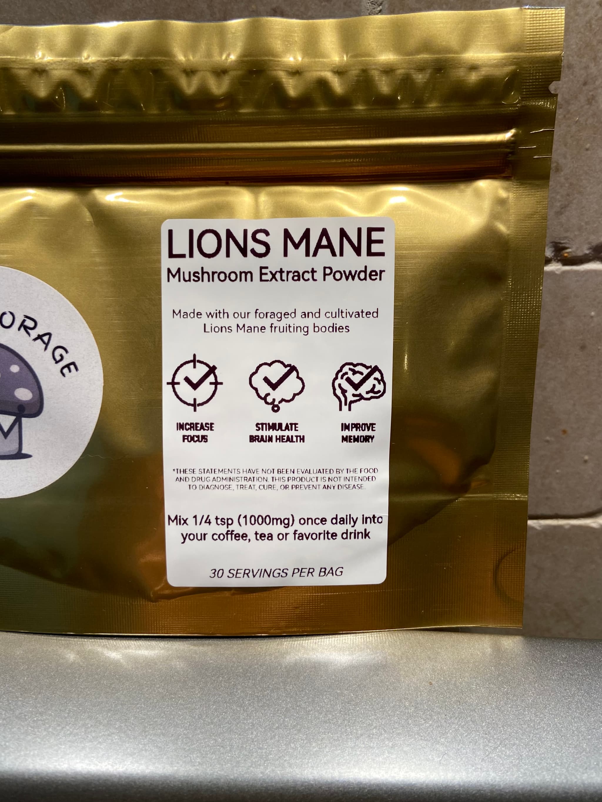 Product image #2
