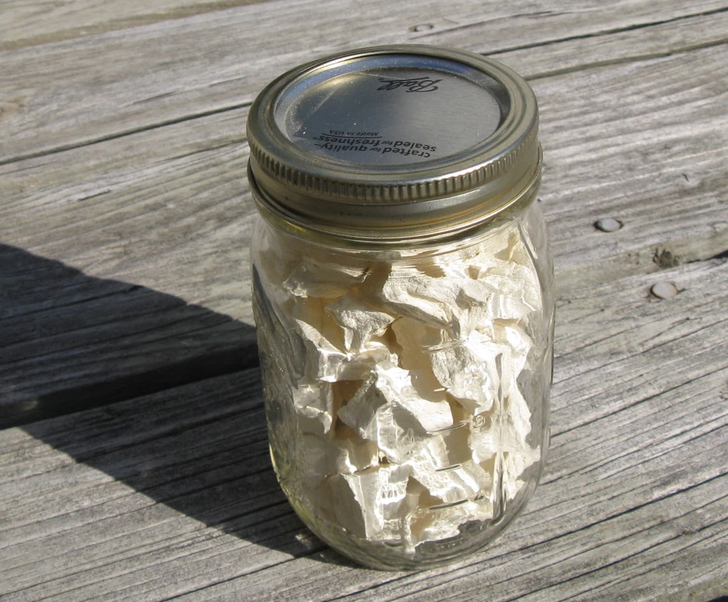 Product image #2