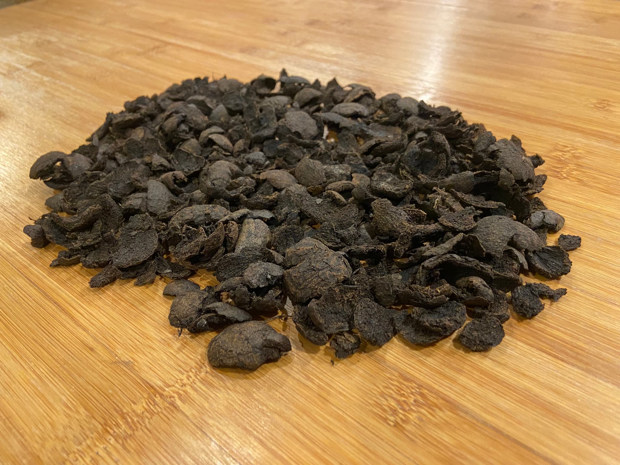 Product image #2