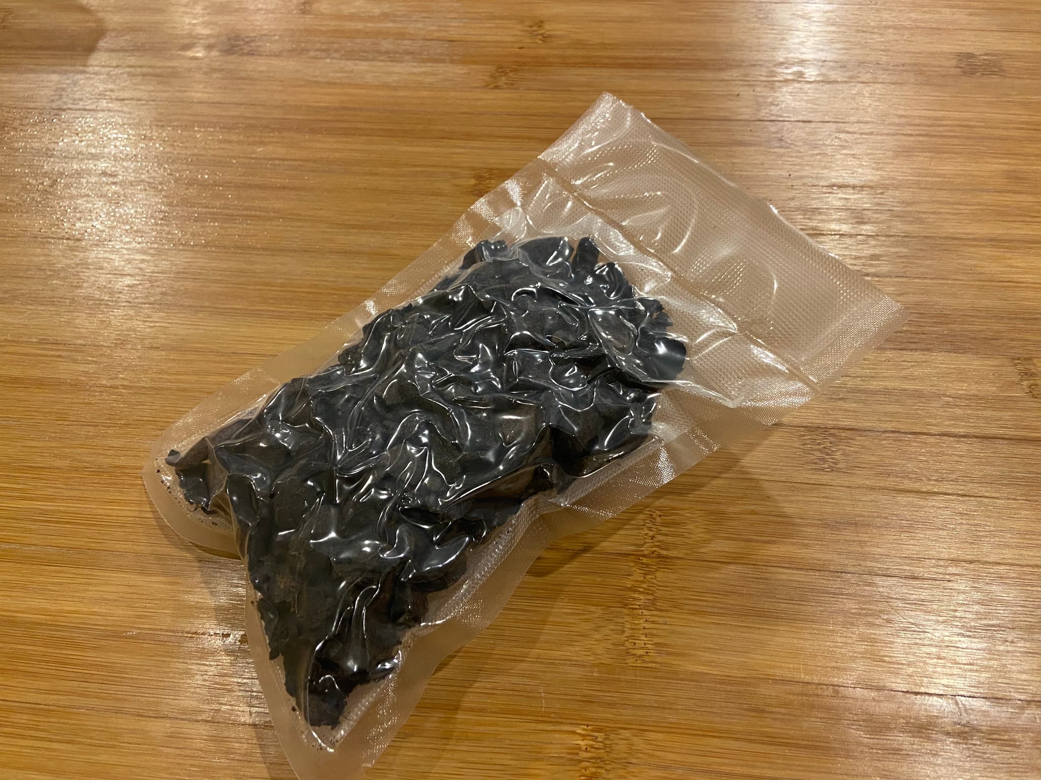 Product image #4