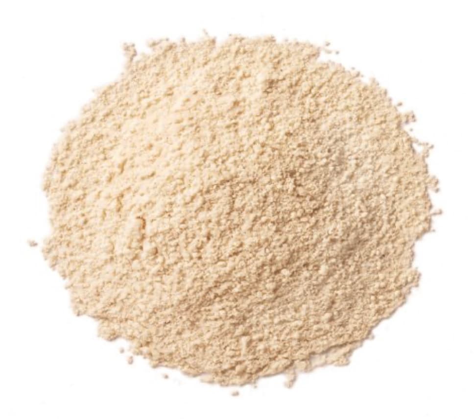 Product image #1