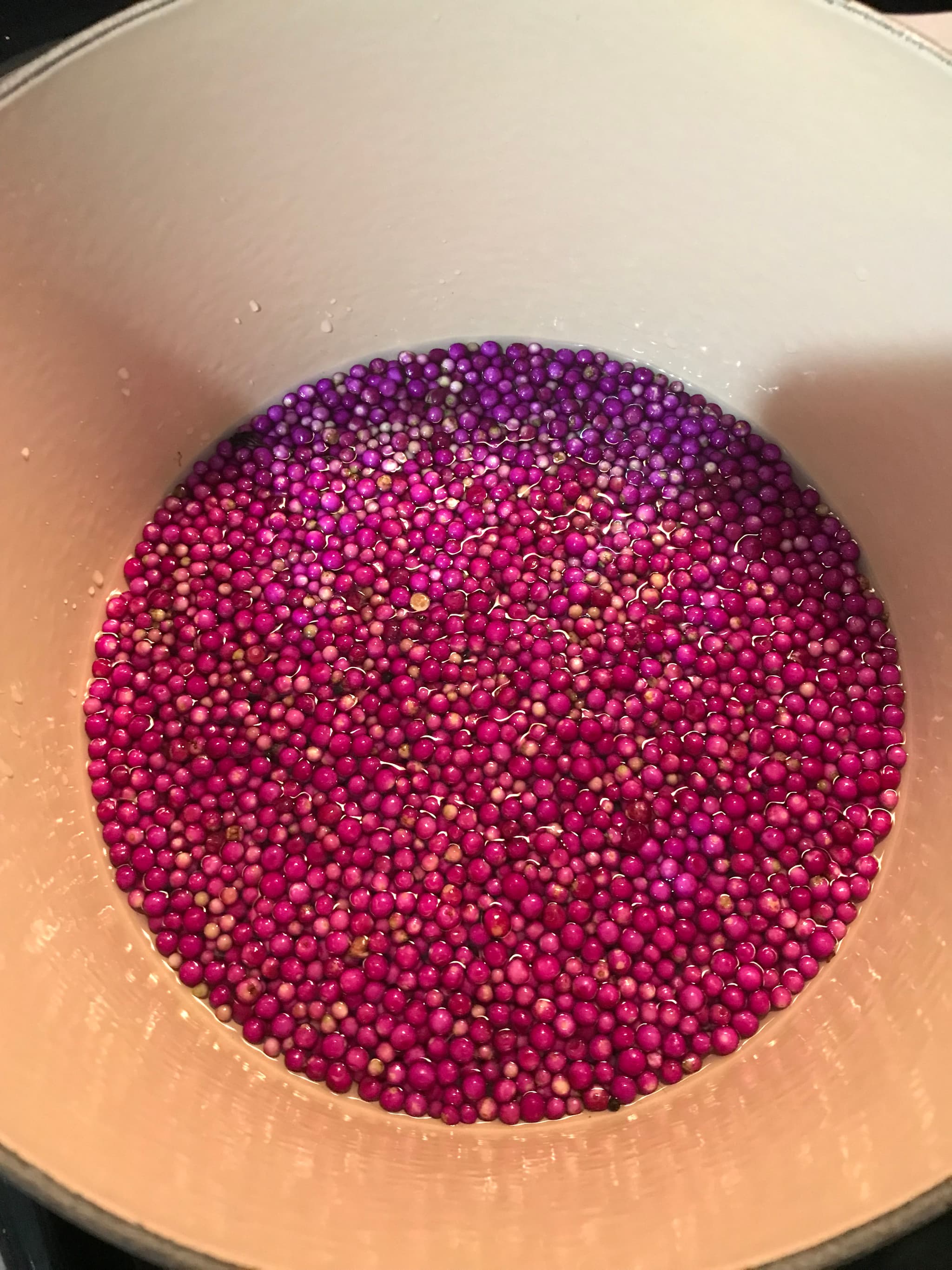 Product image #3