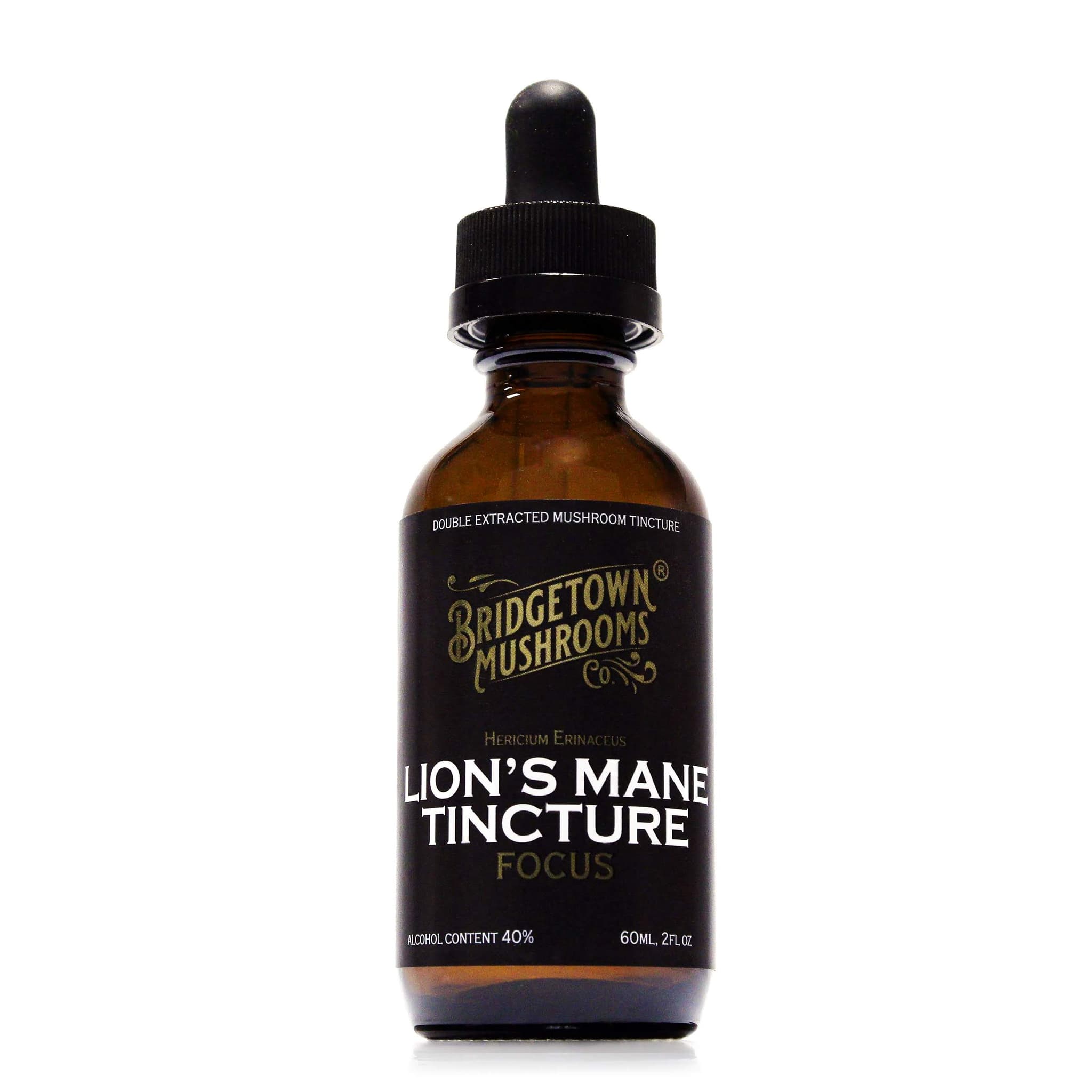Product image #2