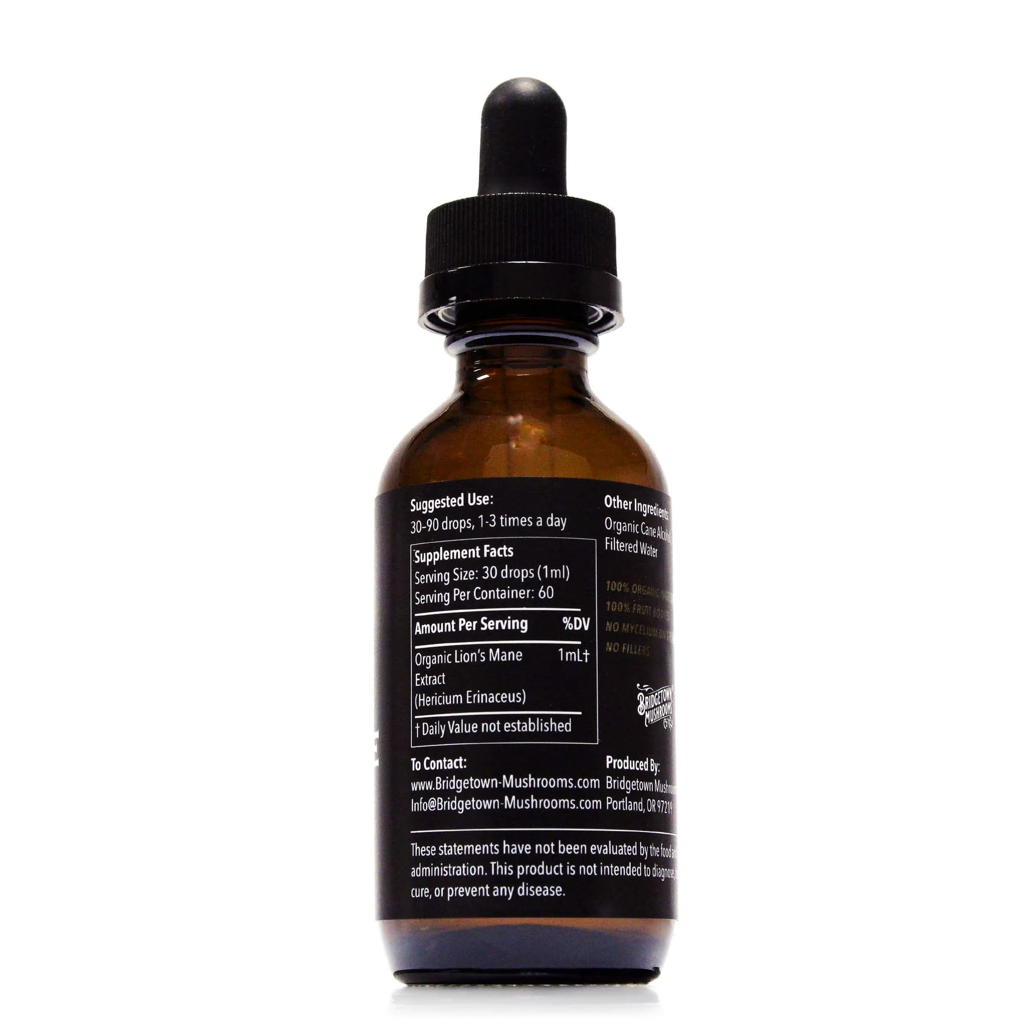 Product image #3