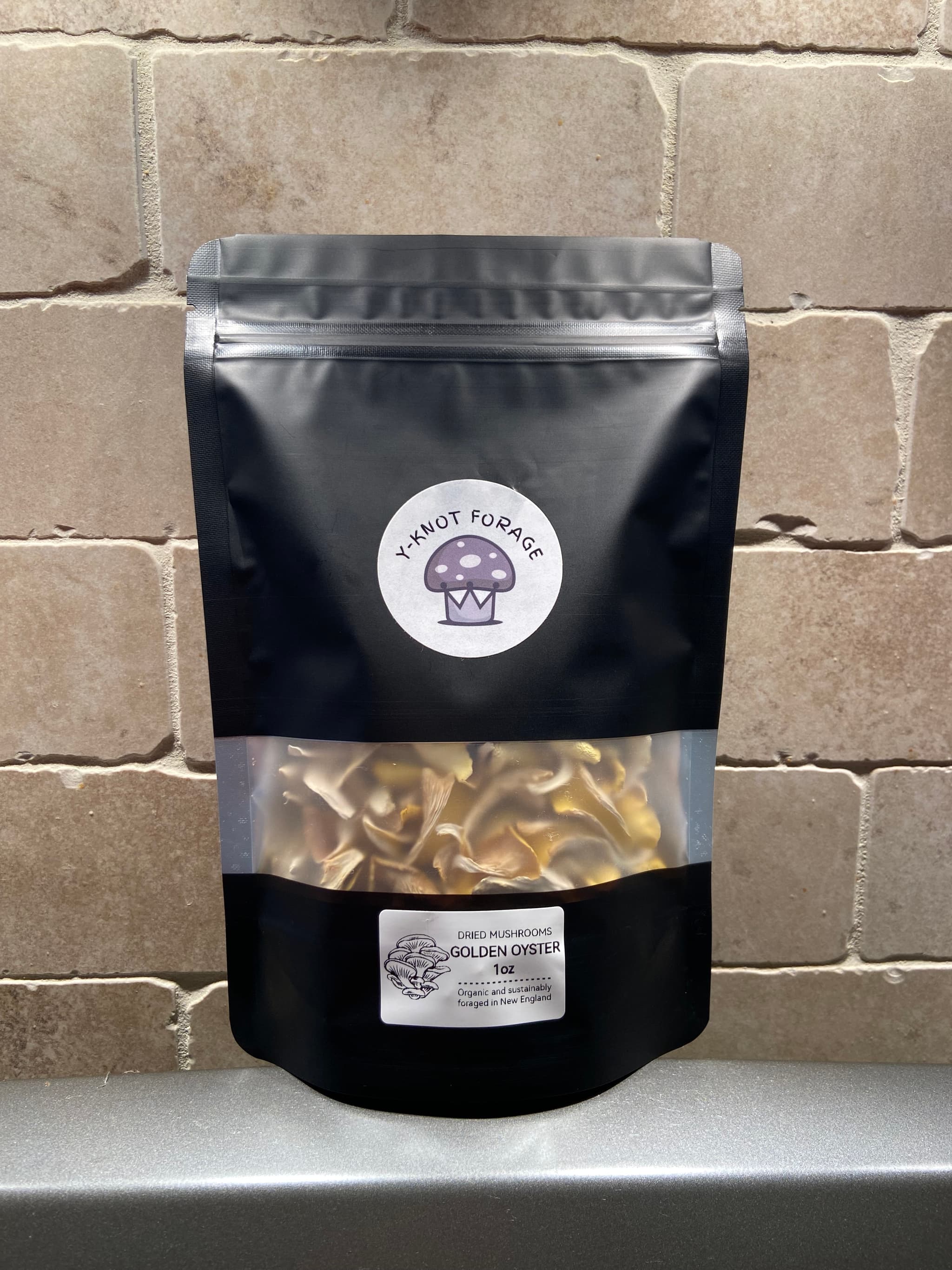 Product image #1