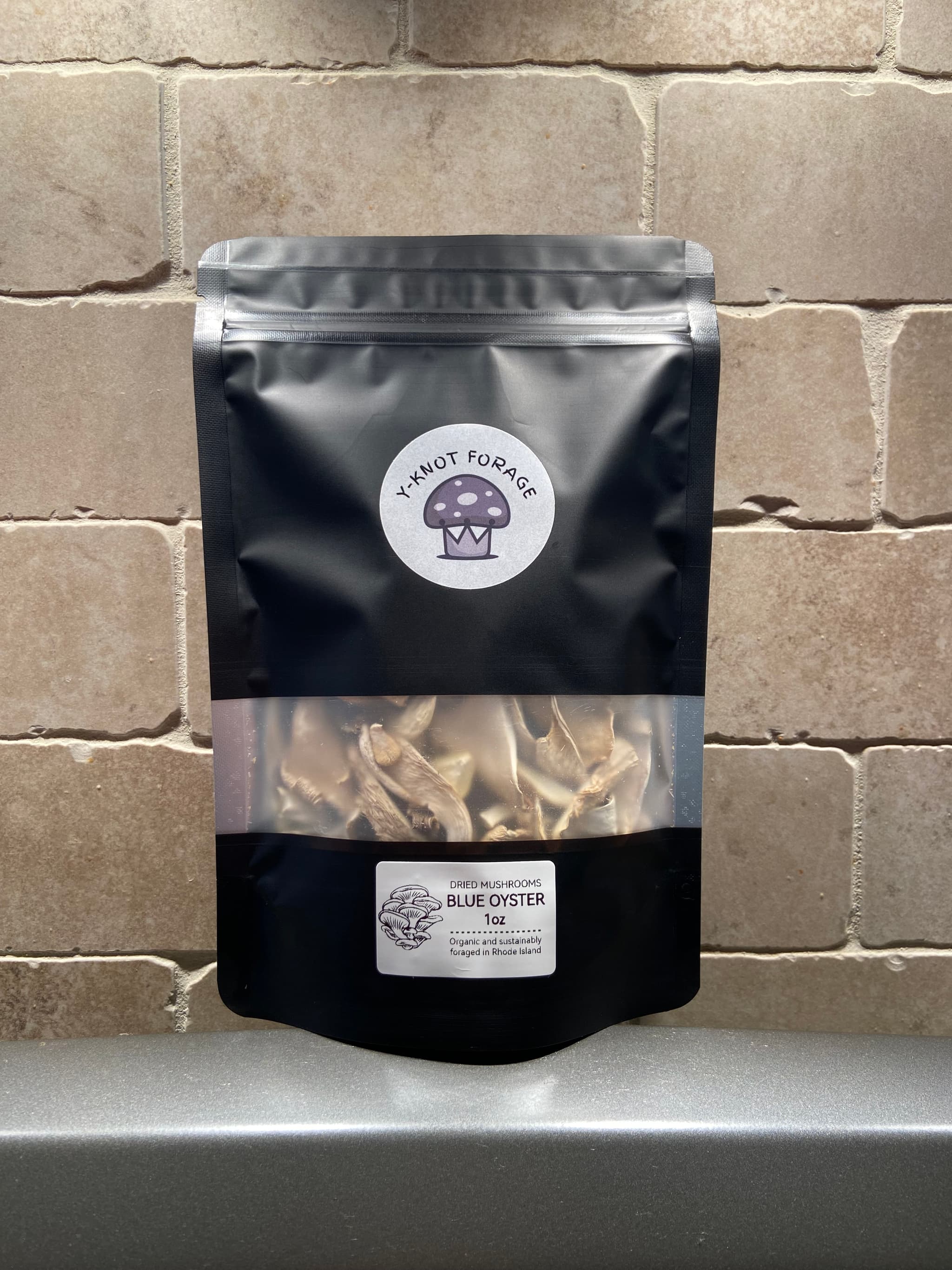 Product image #1