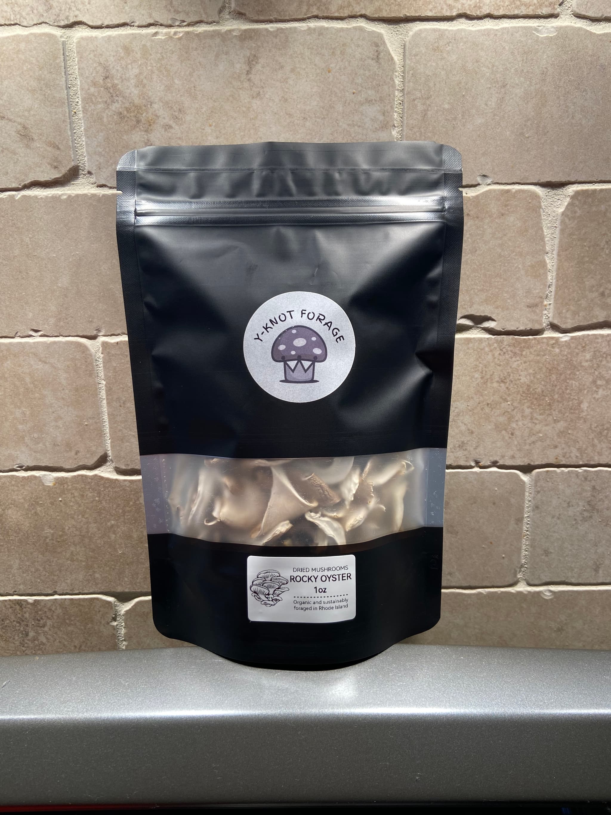 Product image #1