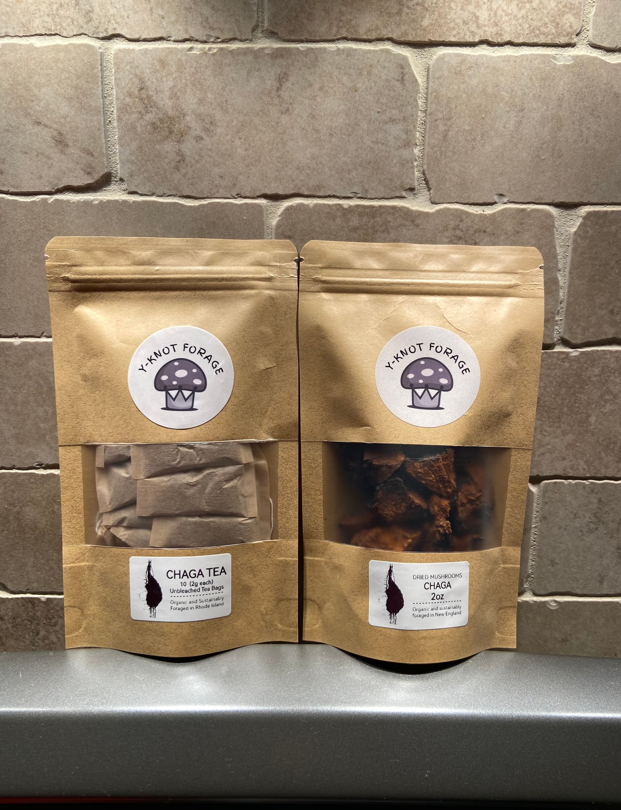 Product image #1