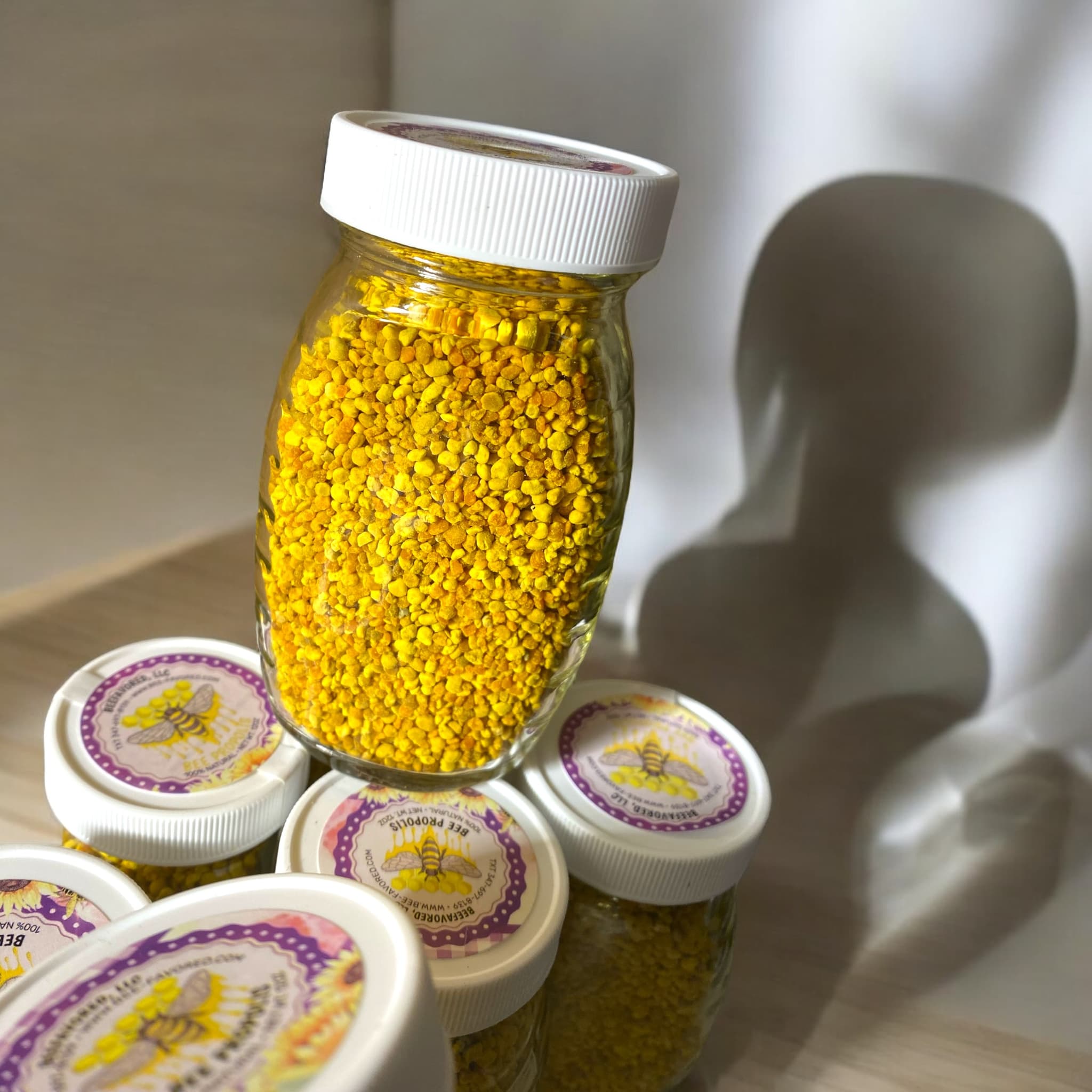 Product image #2