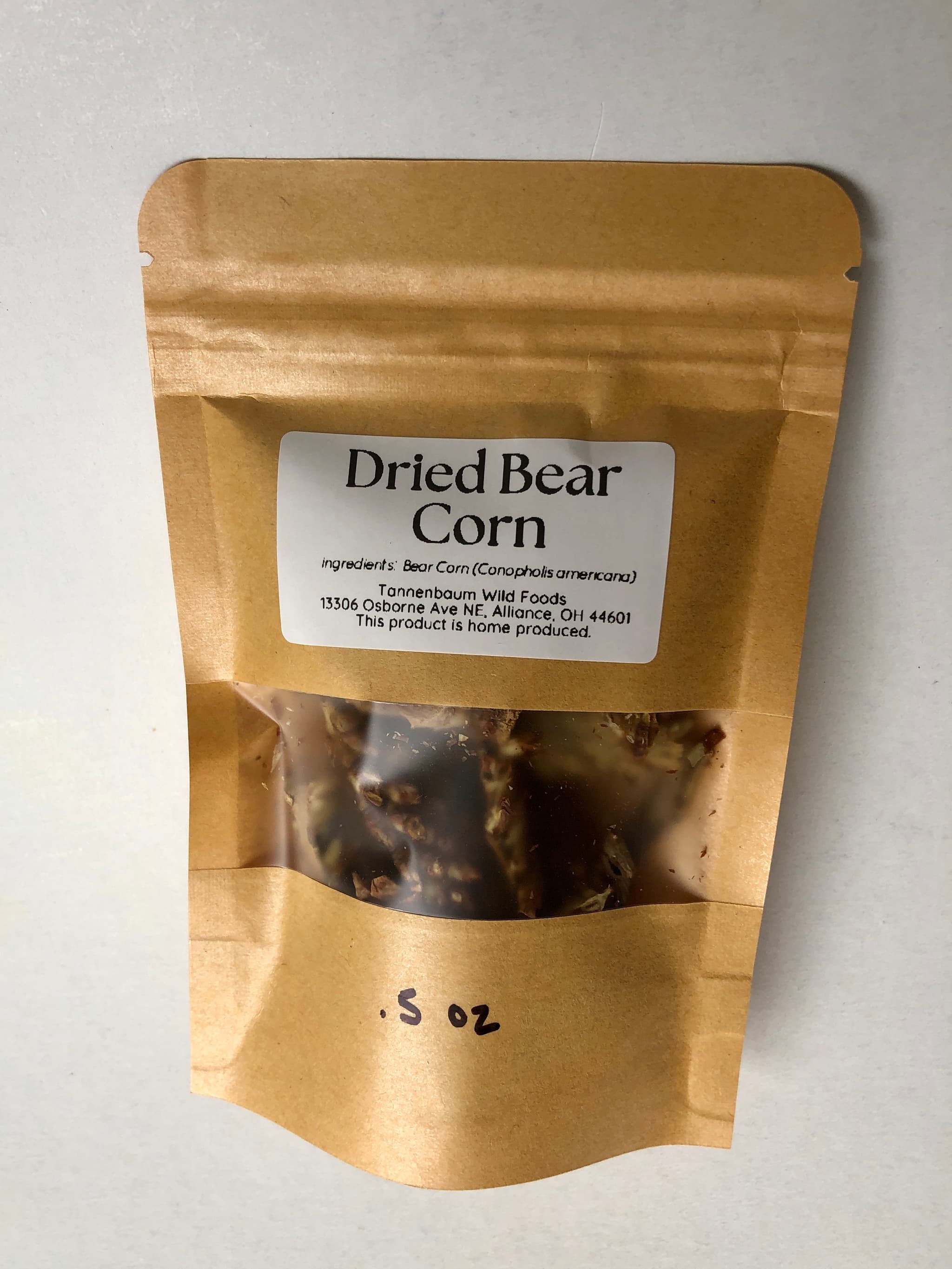 Product image #1