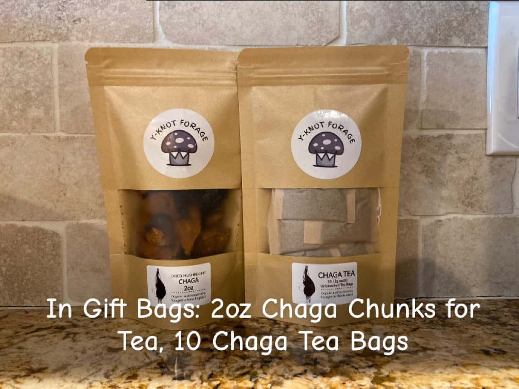 Product image #2
