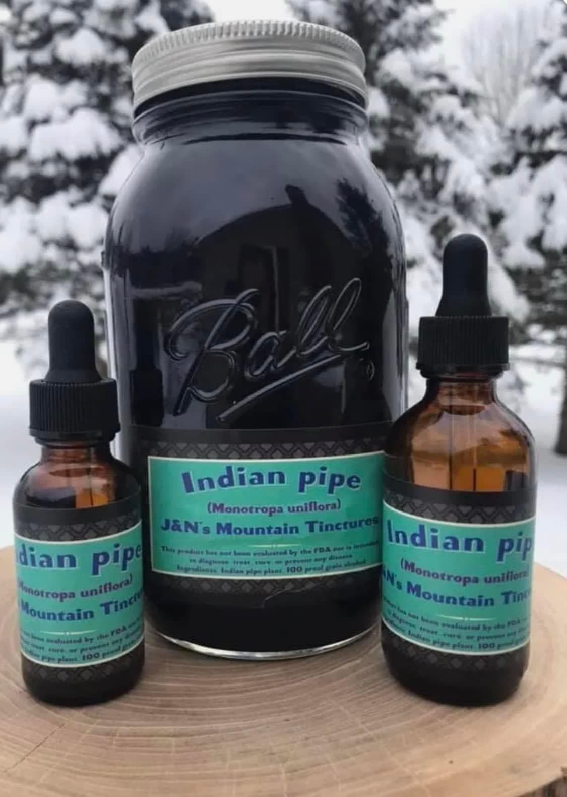 Product image #1