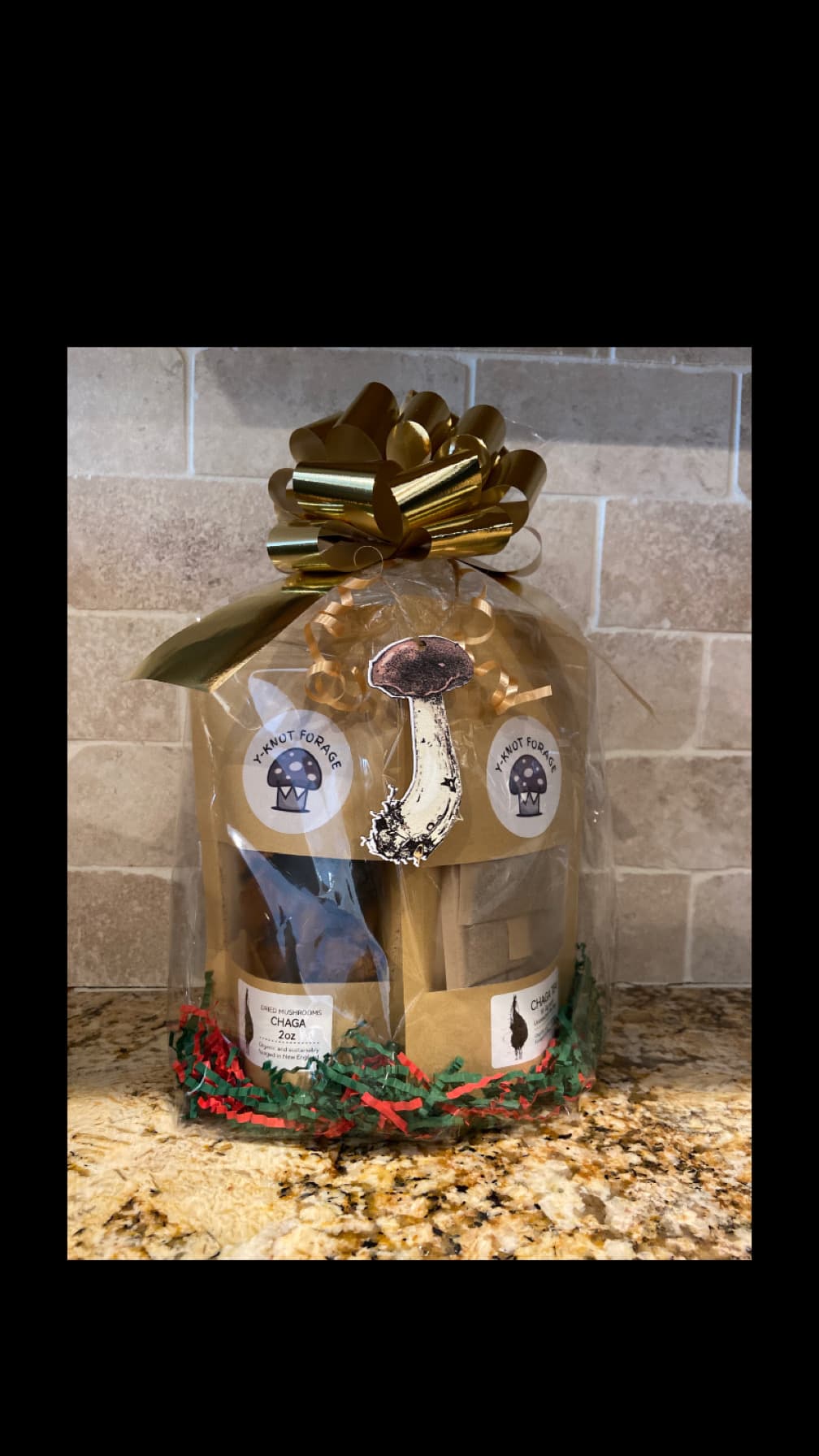 Product image #1