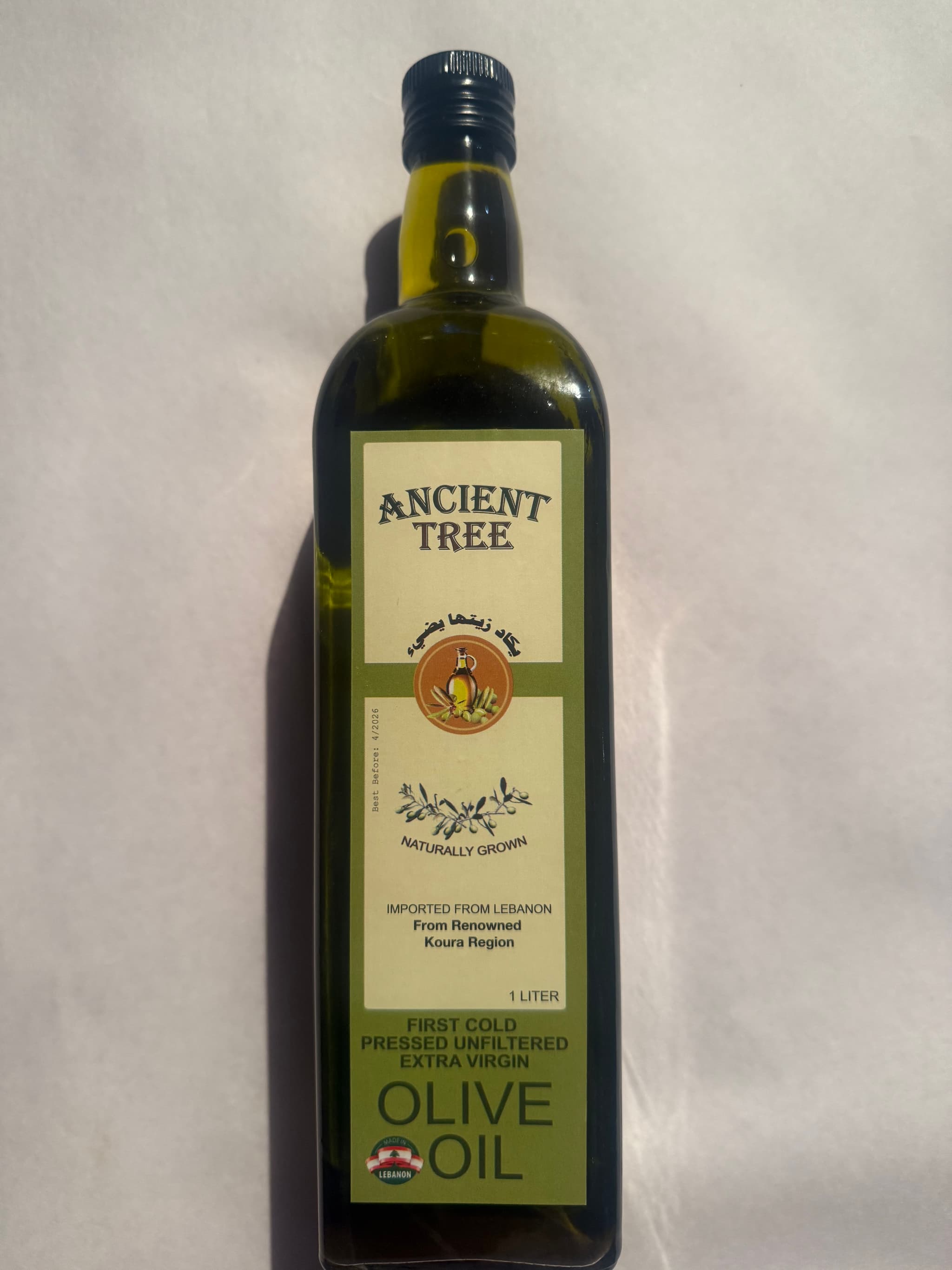 Product image #4