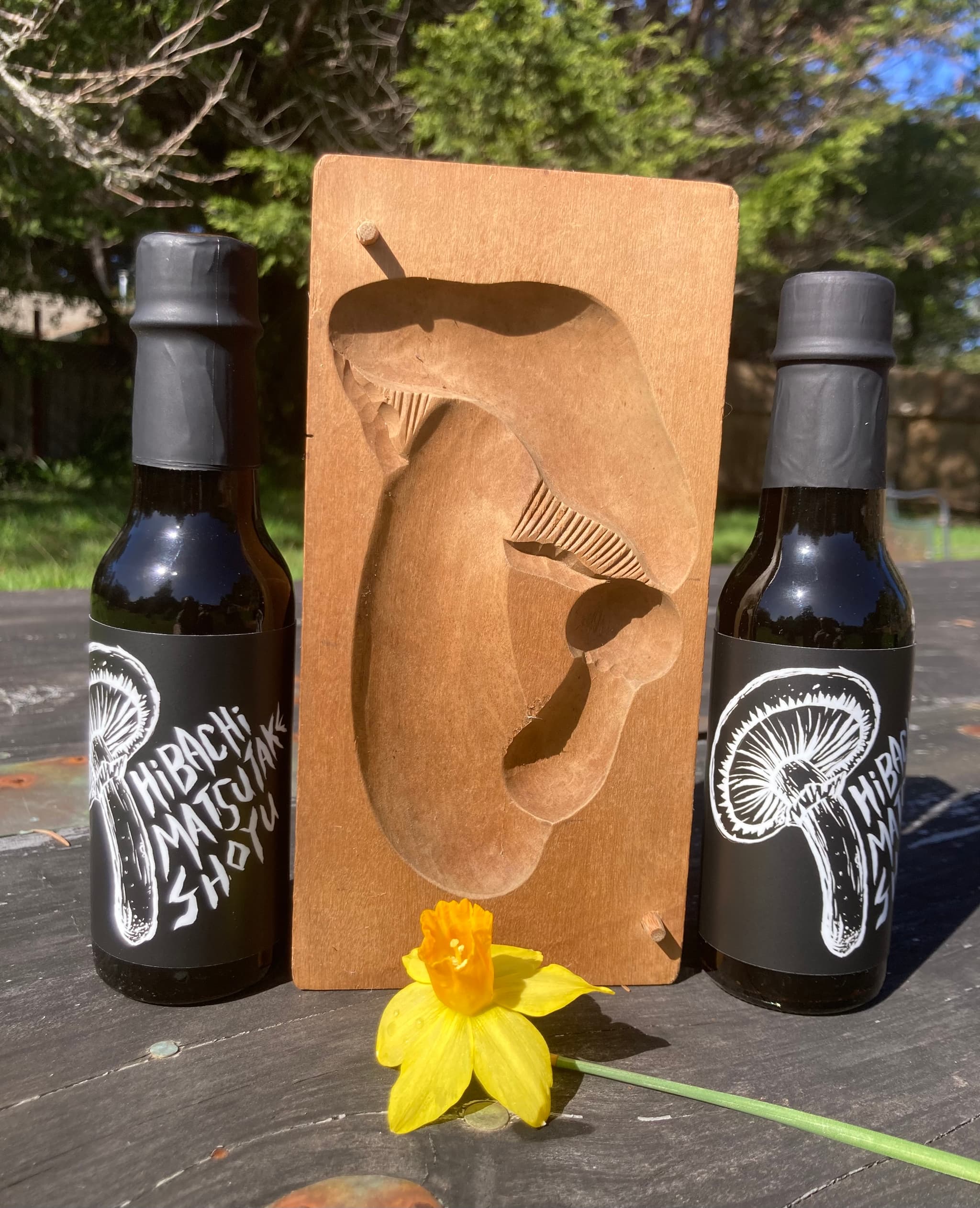 Product image #1