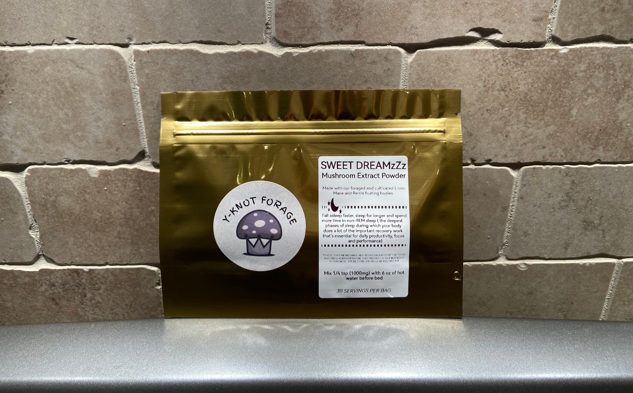 Product image #1
