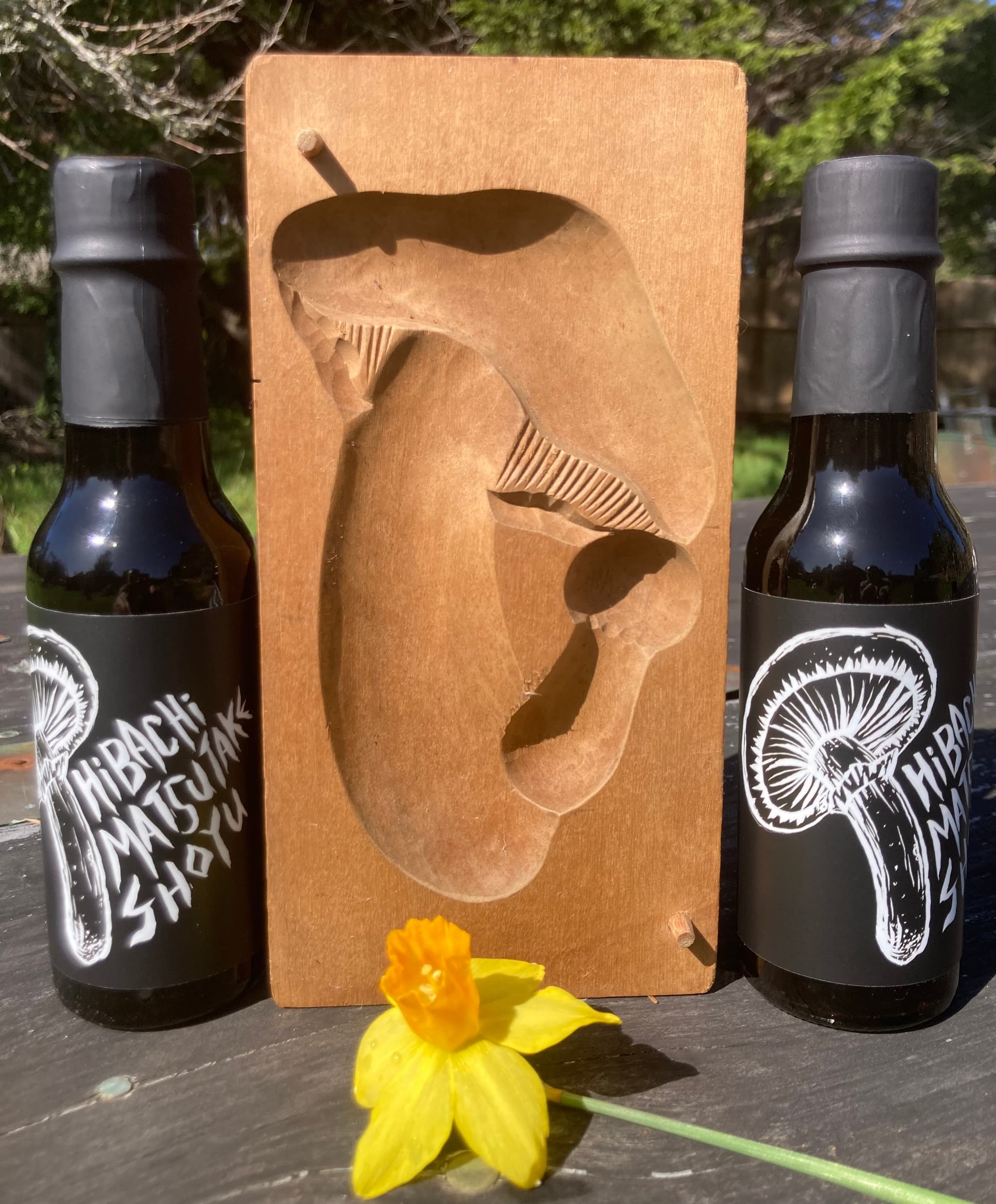 Product image #2