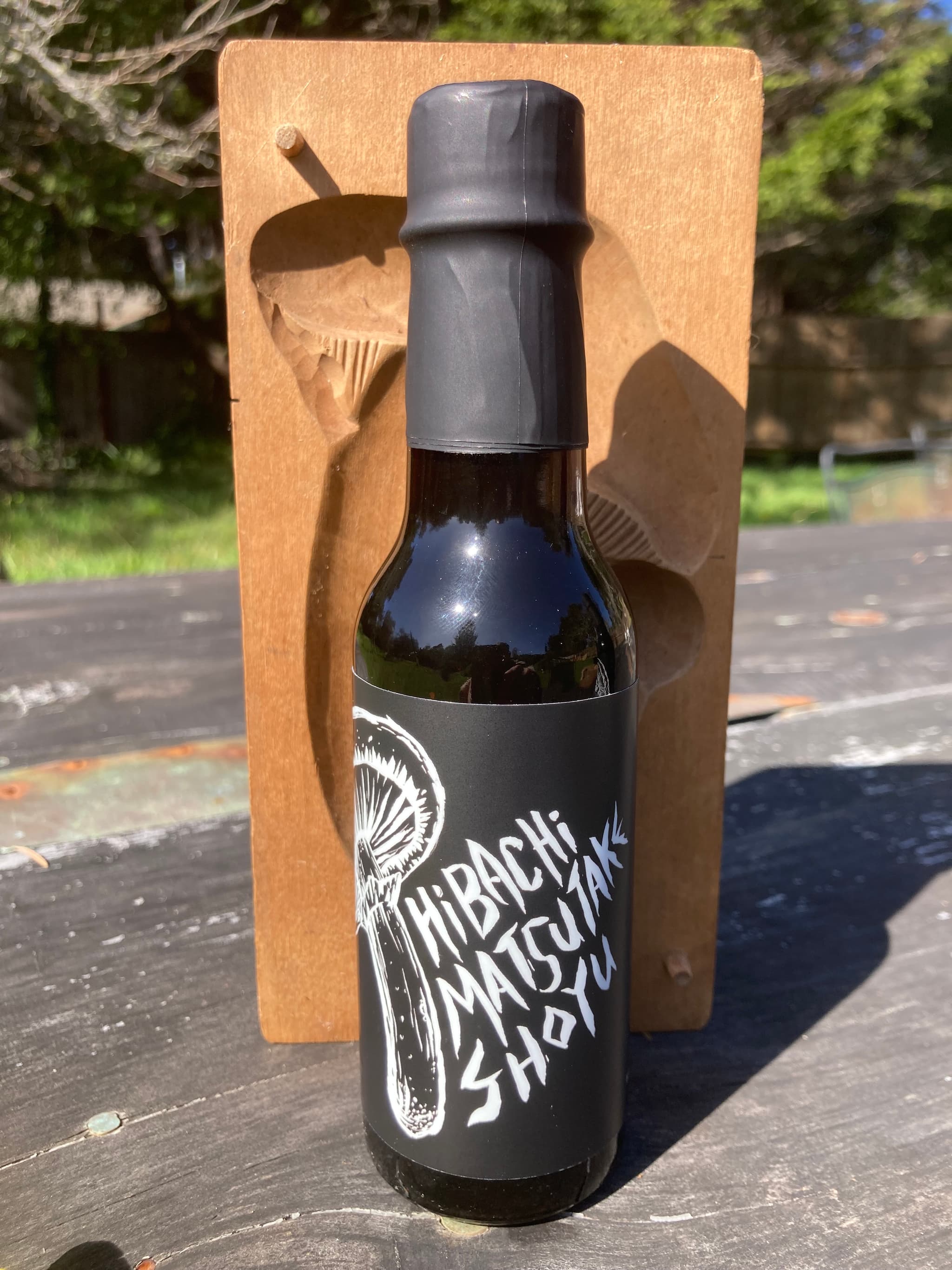 Product image #3