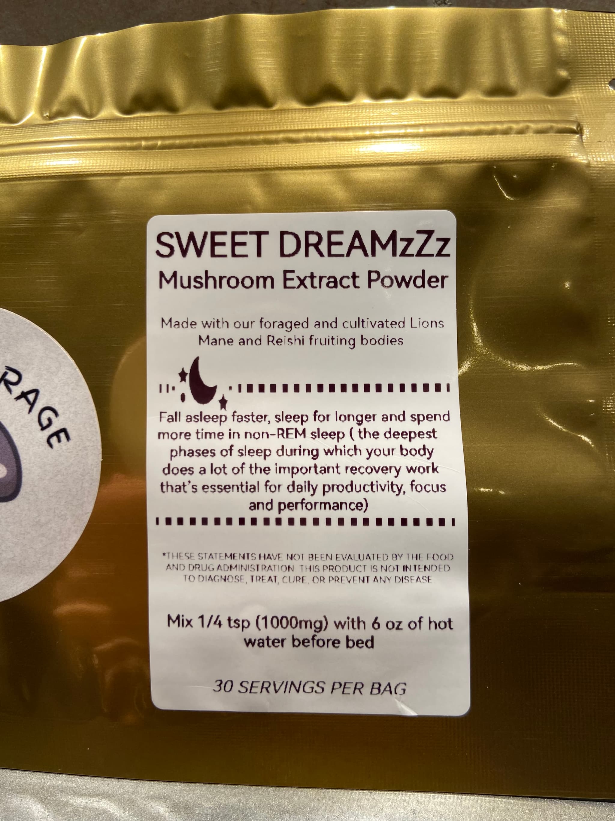 Product image #2