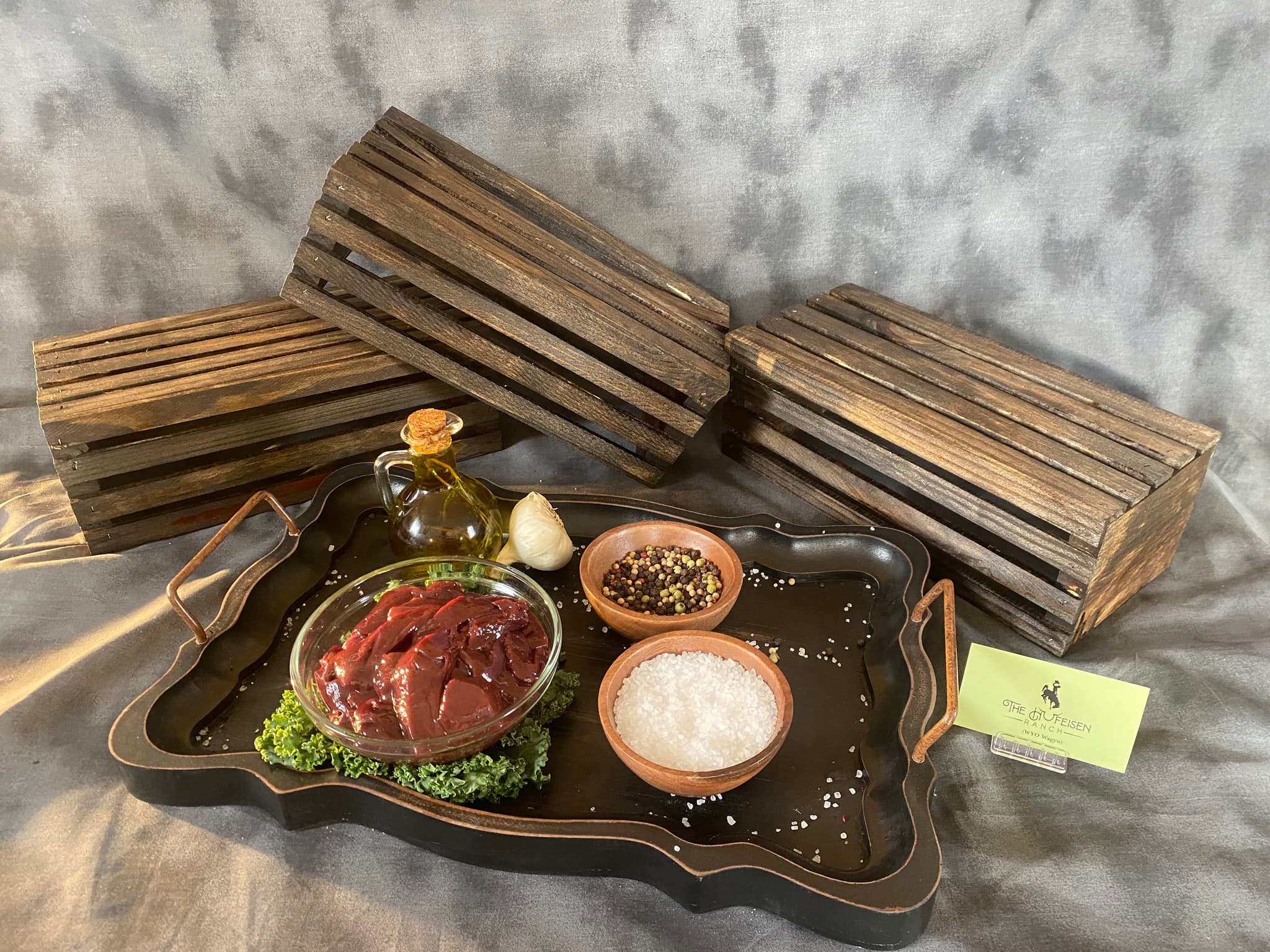Product image #2