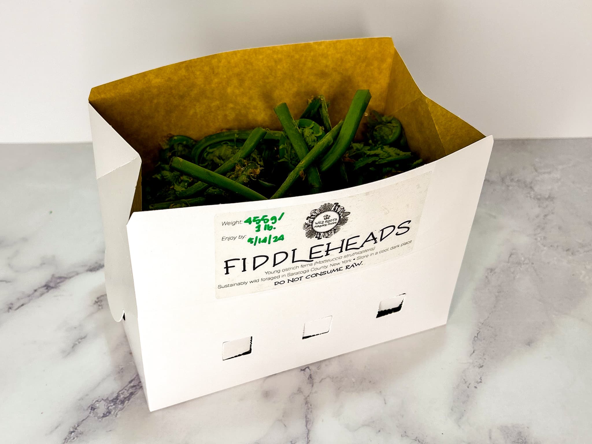 Product image #5