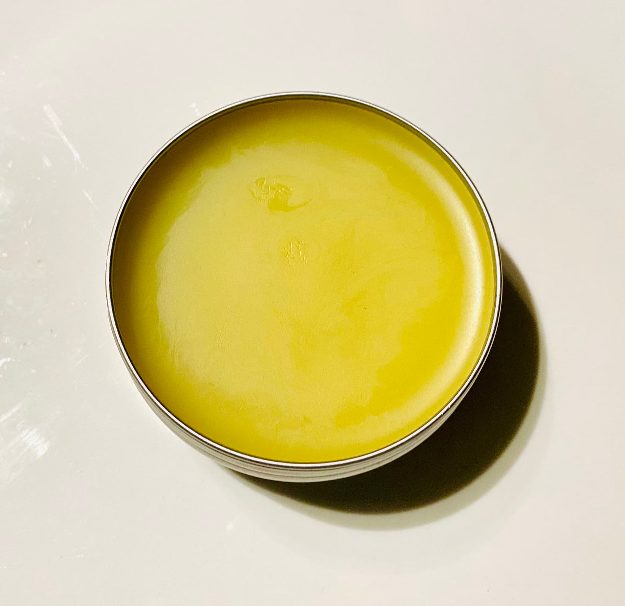 Product image #3