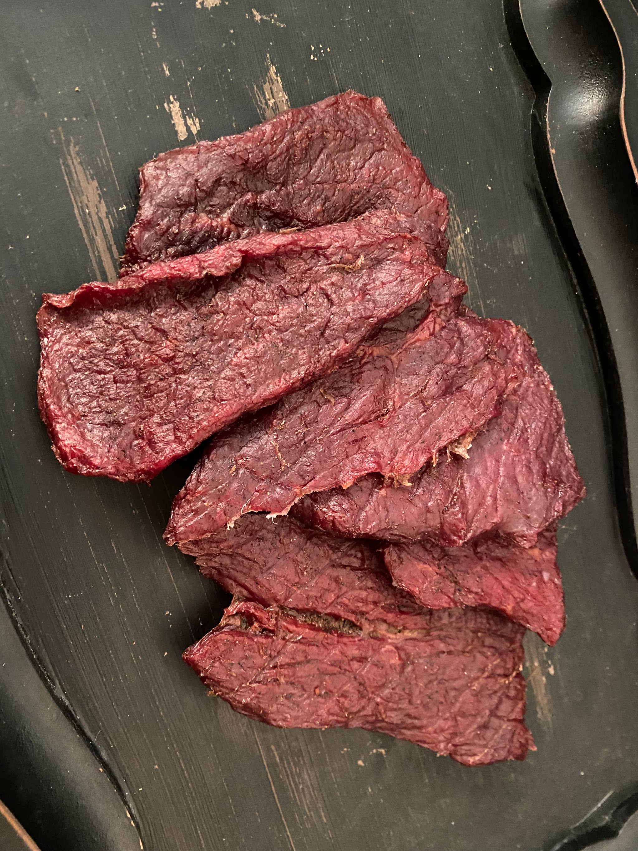 Product image #9