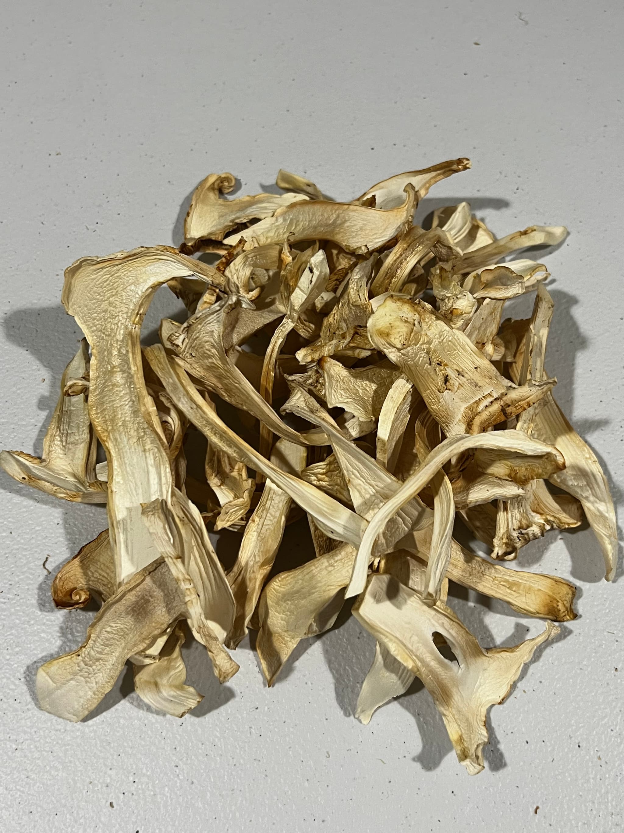 Product image #1